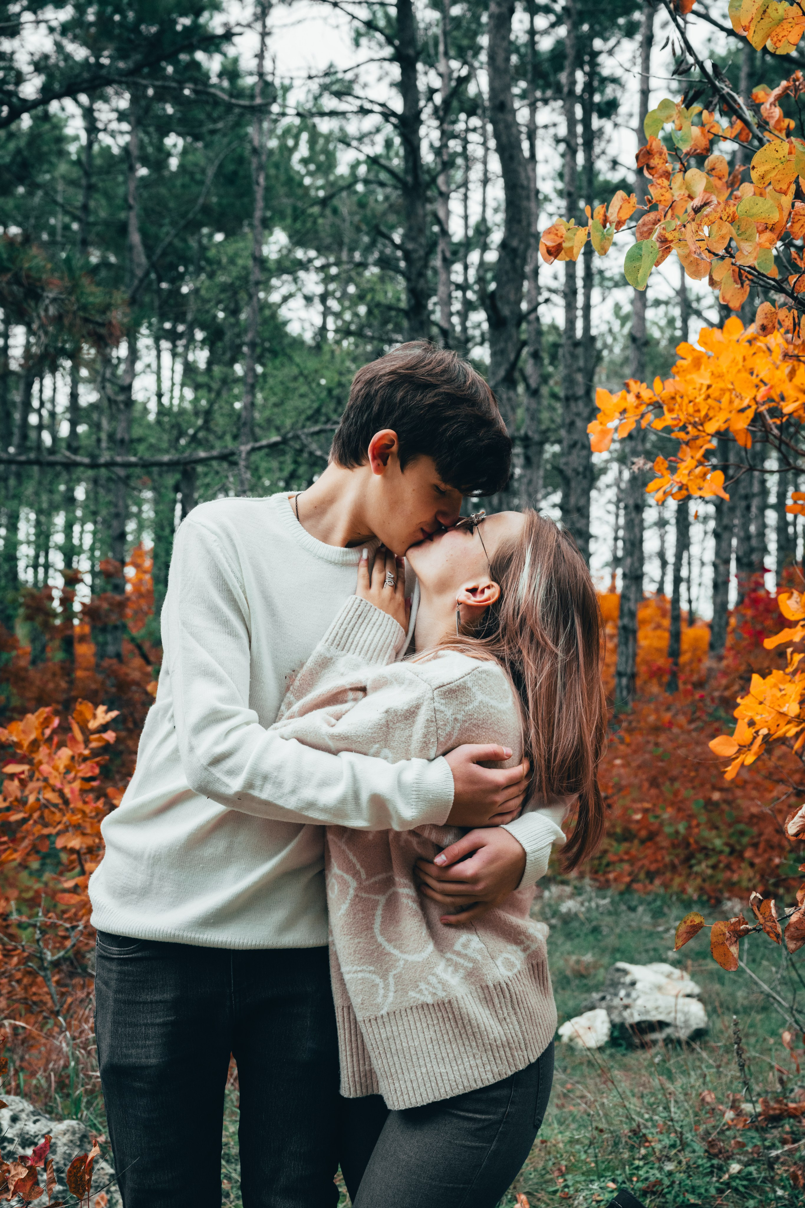Семейные и детские фотосессии. Студийный и свадебный фотограф и видеограф в Севастополе — Юлия Макаренко