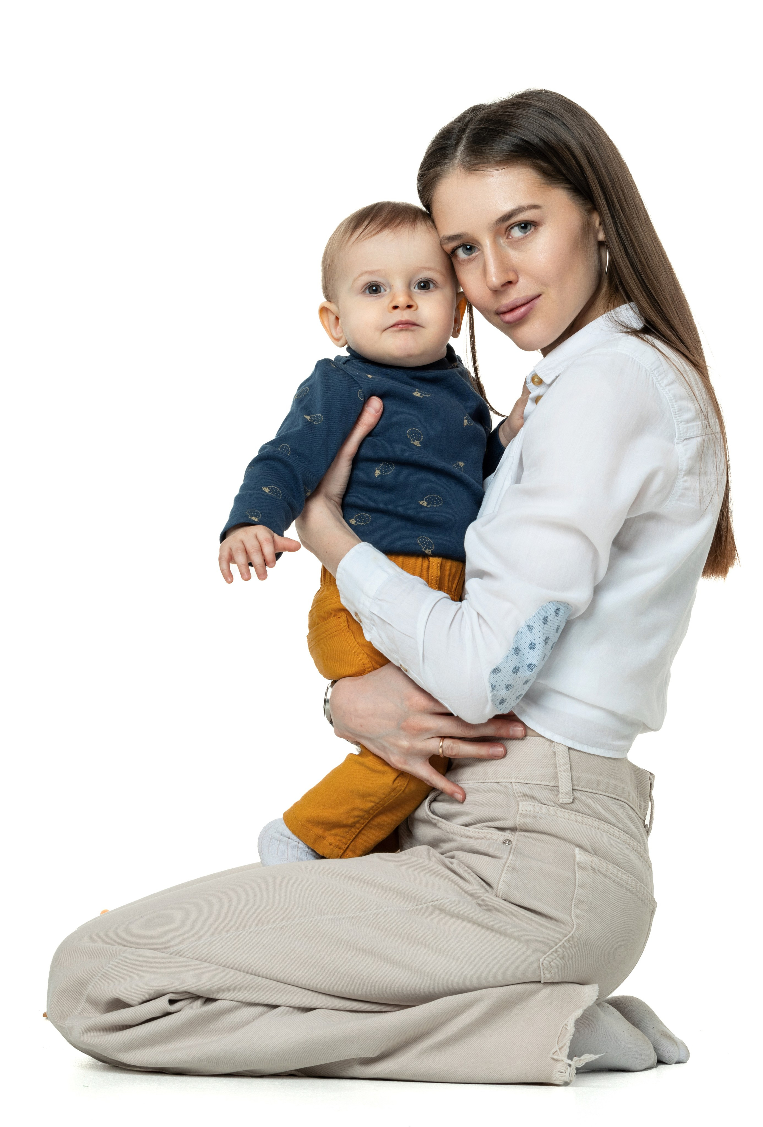 фотография Бориса  Долинина, фотосессия в абакане , фотостудия в Абакане, фотограф  в Абакане