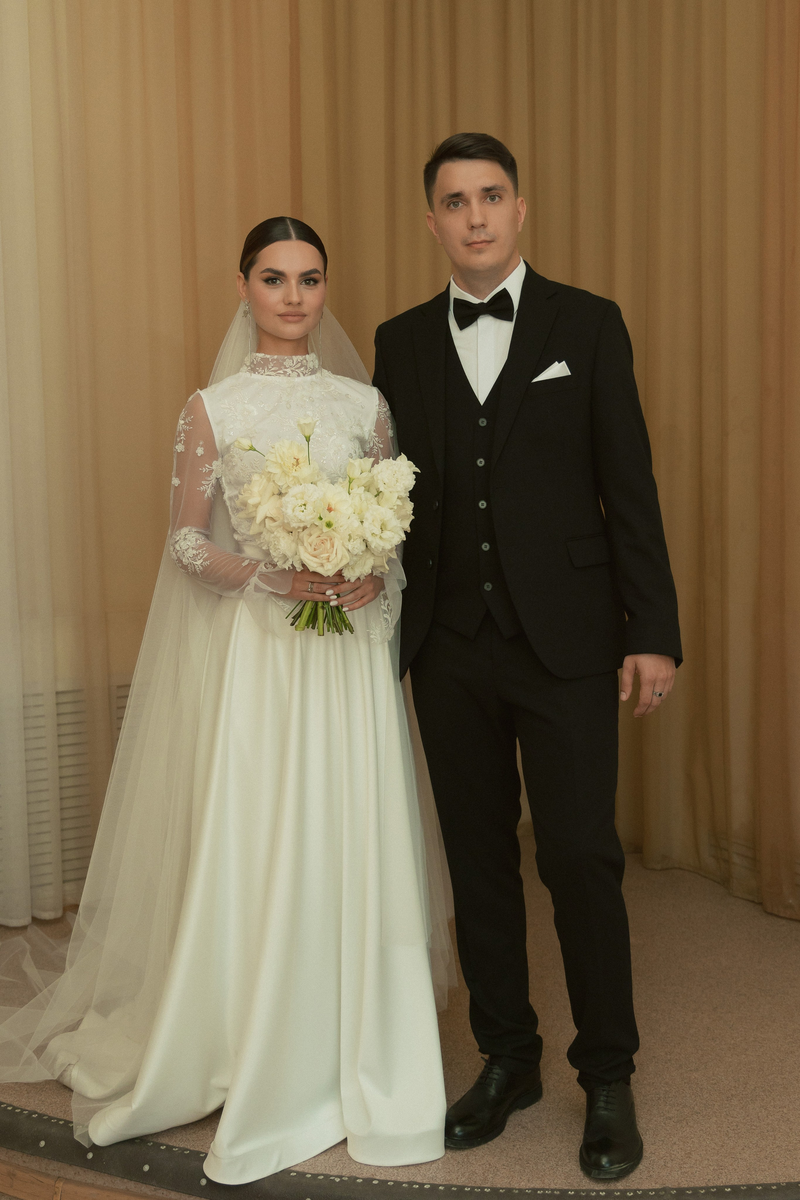 V & V. Ваш фотограф в г. Волгоград и по всей России Севастьянова Ульяна