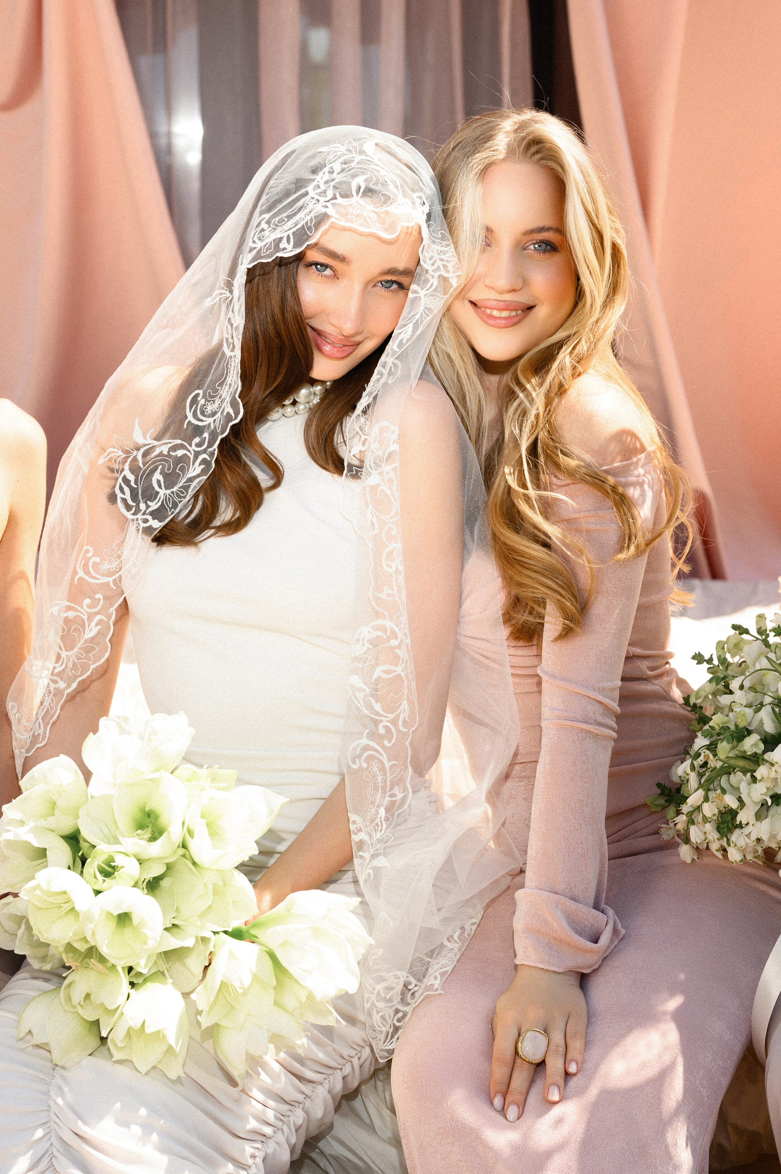 18.04.25. Свадебный и семейный фотограф в Краснодаре