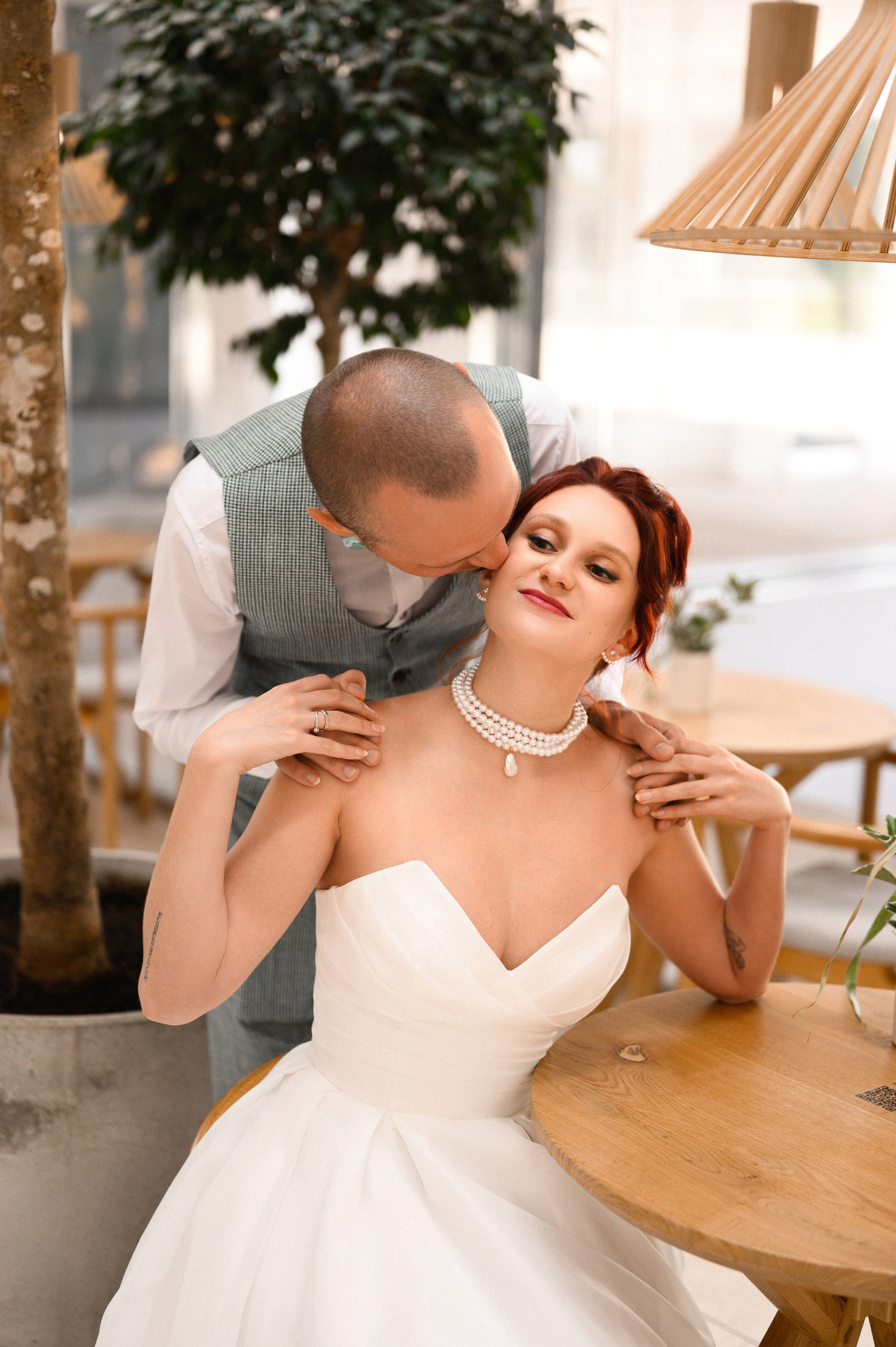 09.07.25. Свадебный и семейный фотограф в Краснодаре