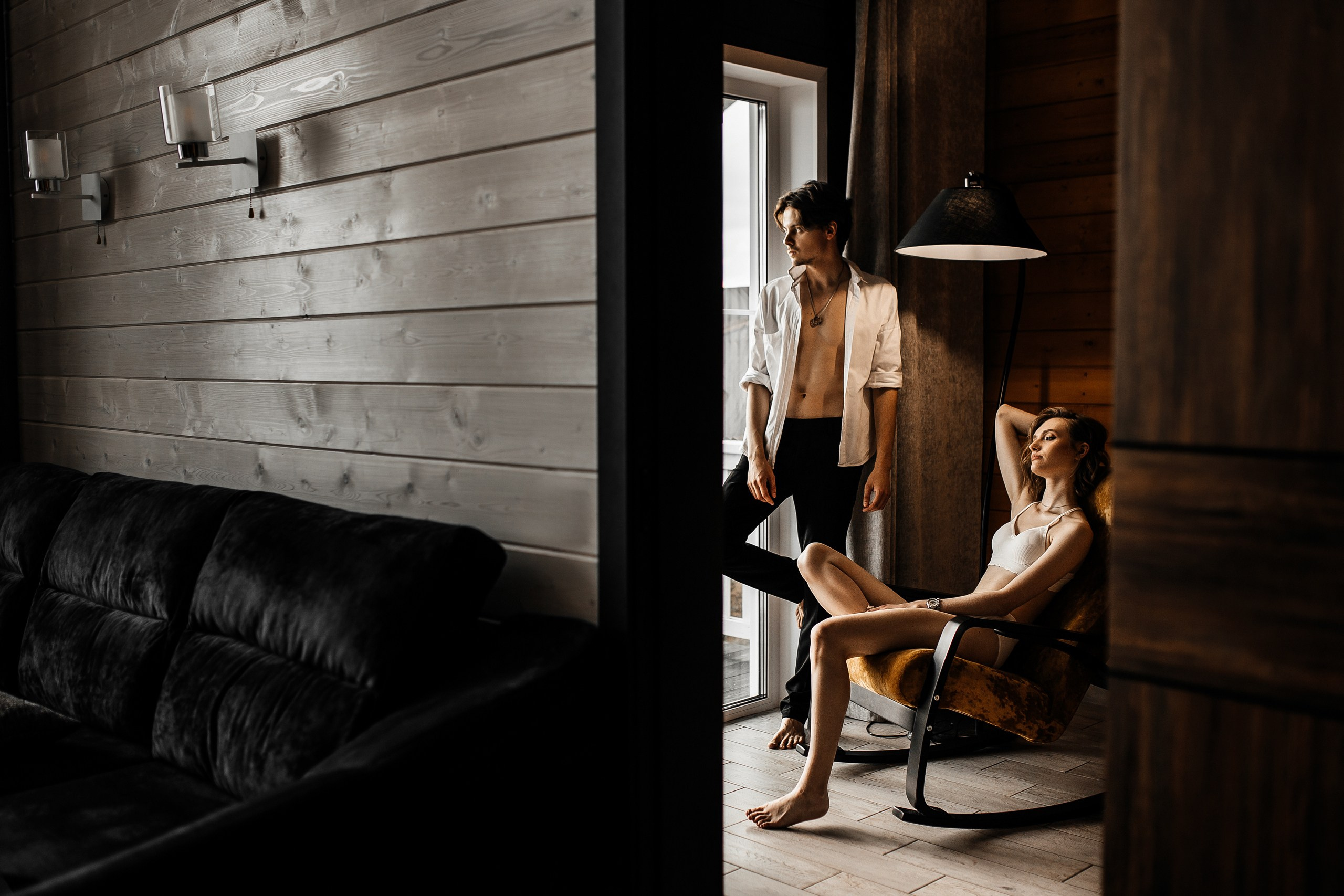 Above the sky. MANGO EVENTS Организация свадеб и мероприятий