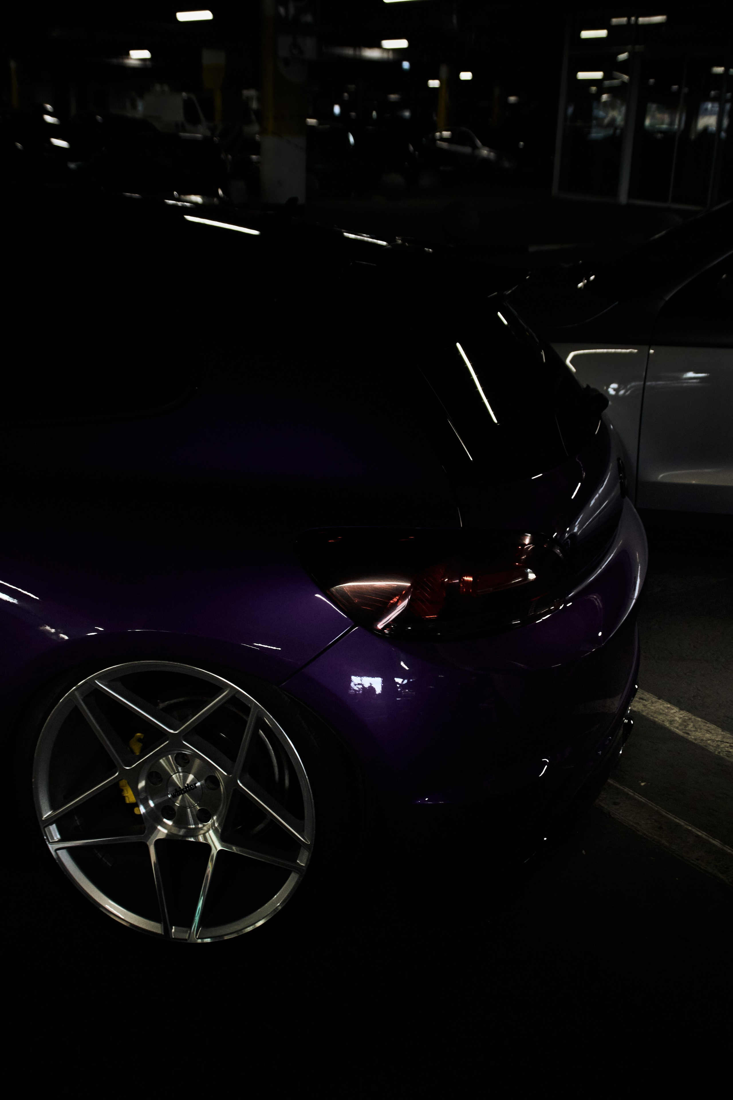 DNB 24. Фотограф Александр Рауш