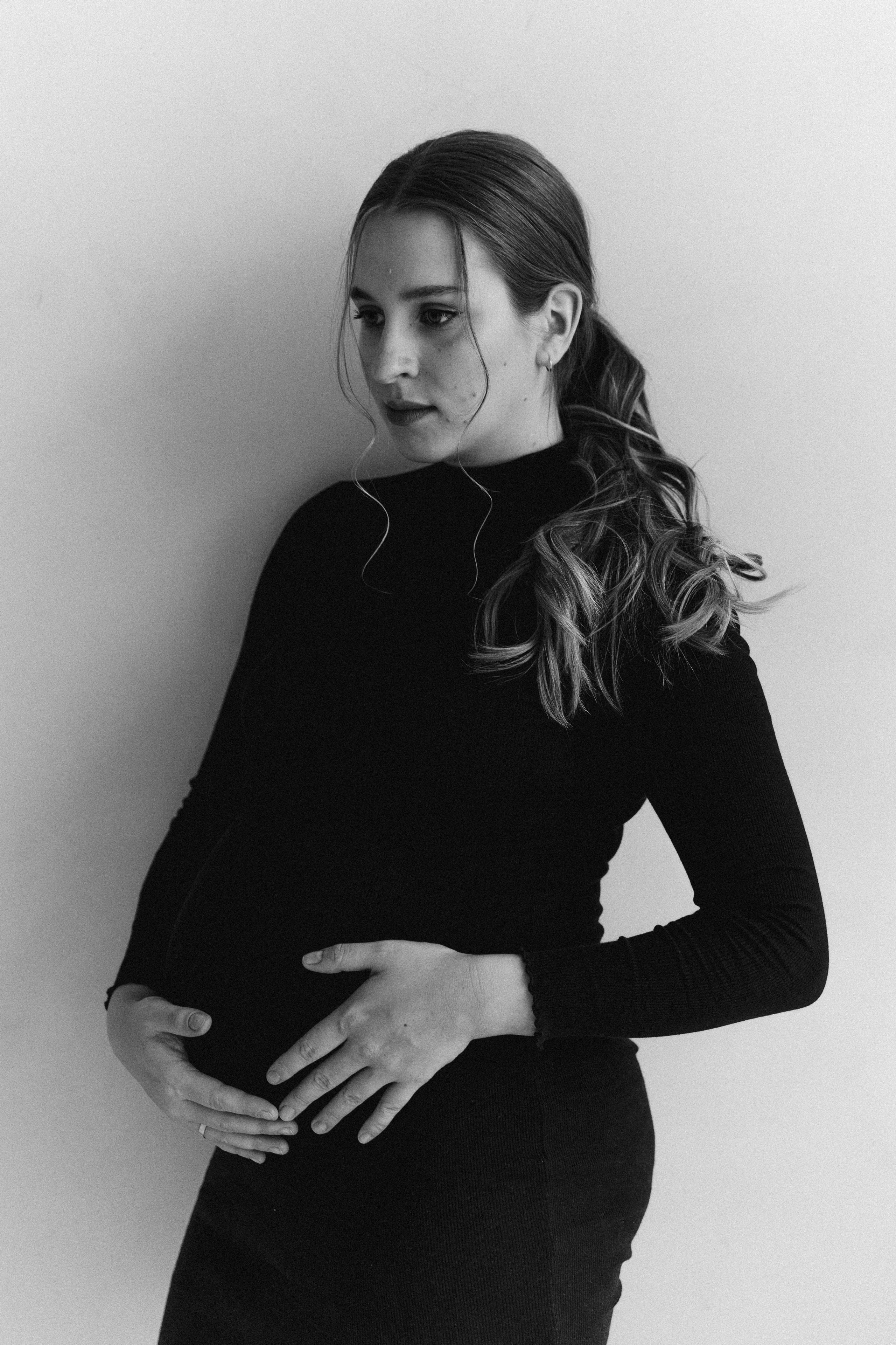 Дарья и Георгий. Фотограф Ольга Маленьких