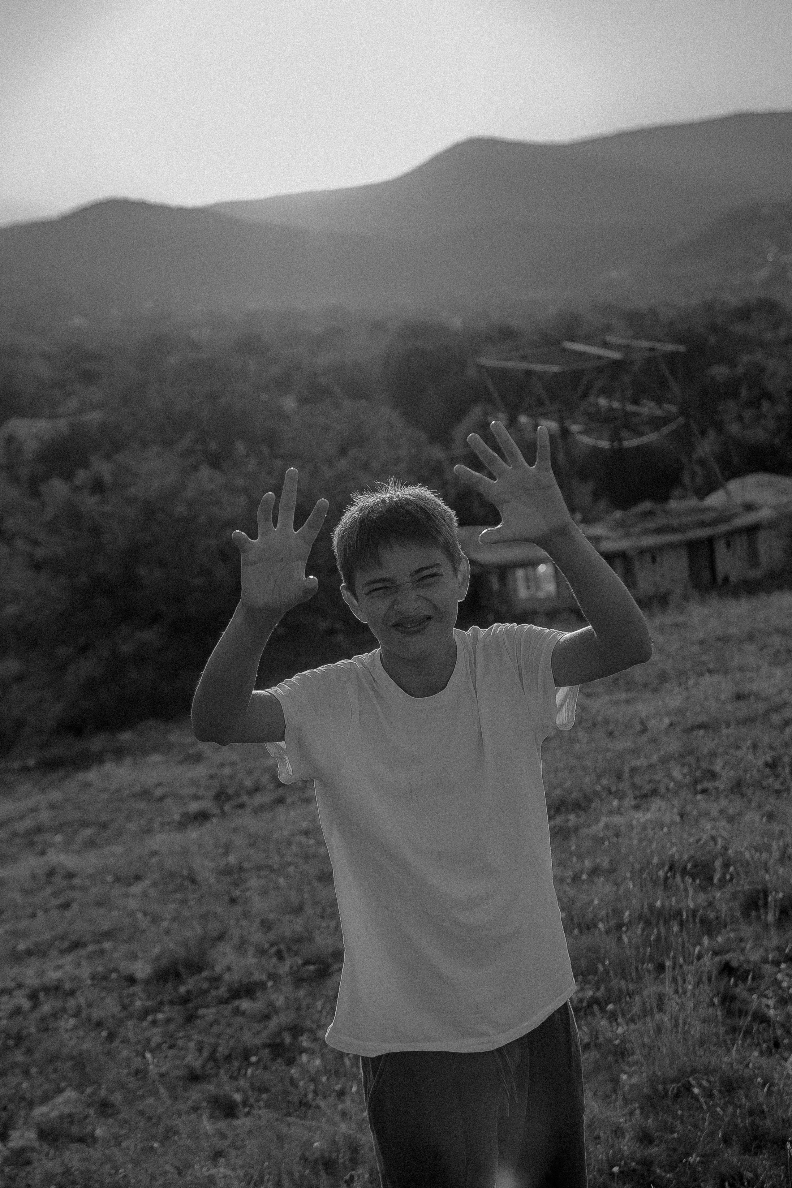 «Тихая фотография». Условия и стоимость