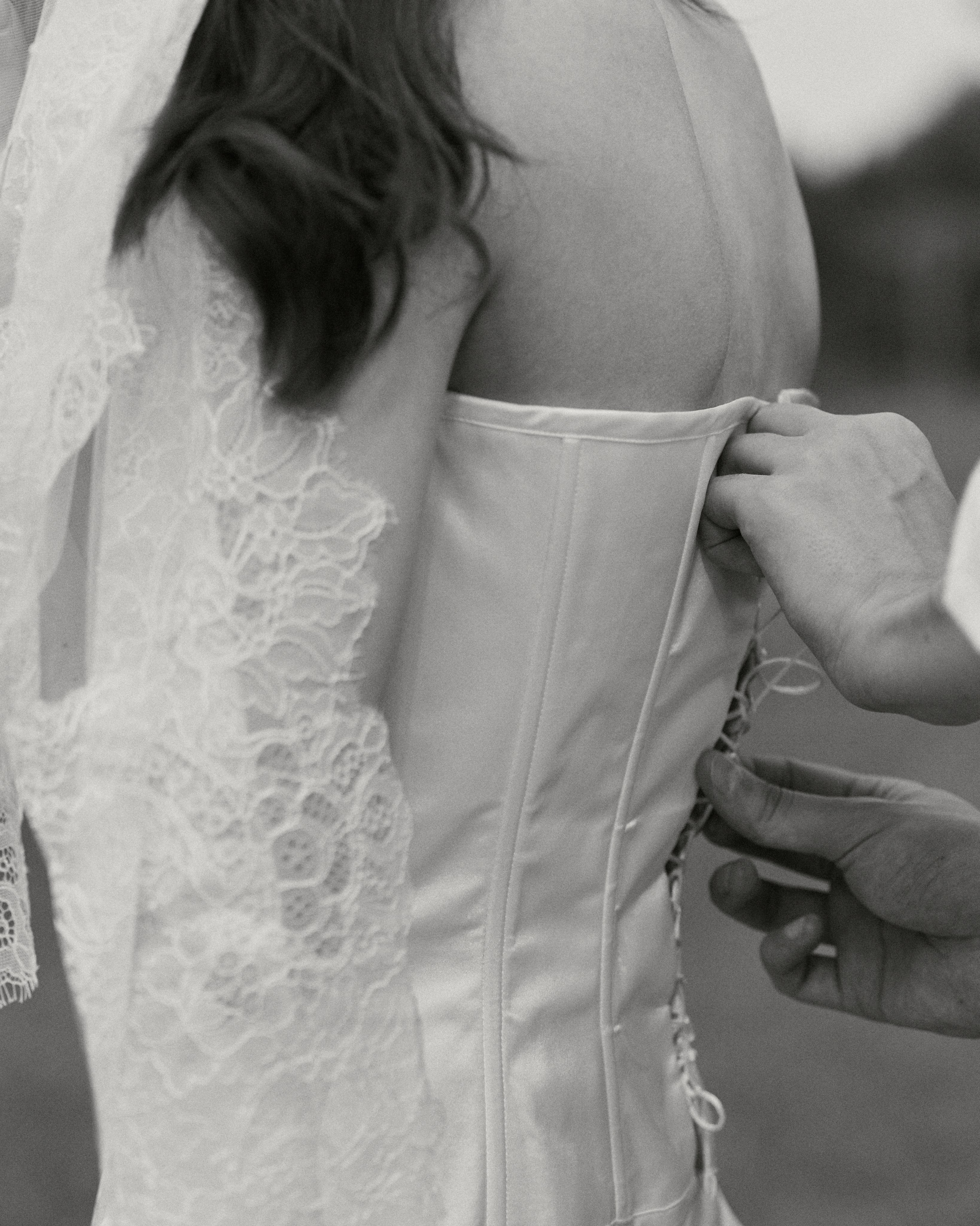 ARTUR & TAISIYA. Свадебный фотограф Жучкова Елизавета в Москве