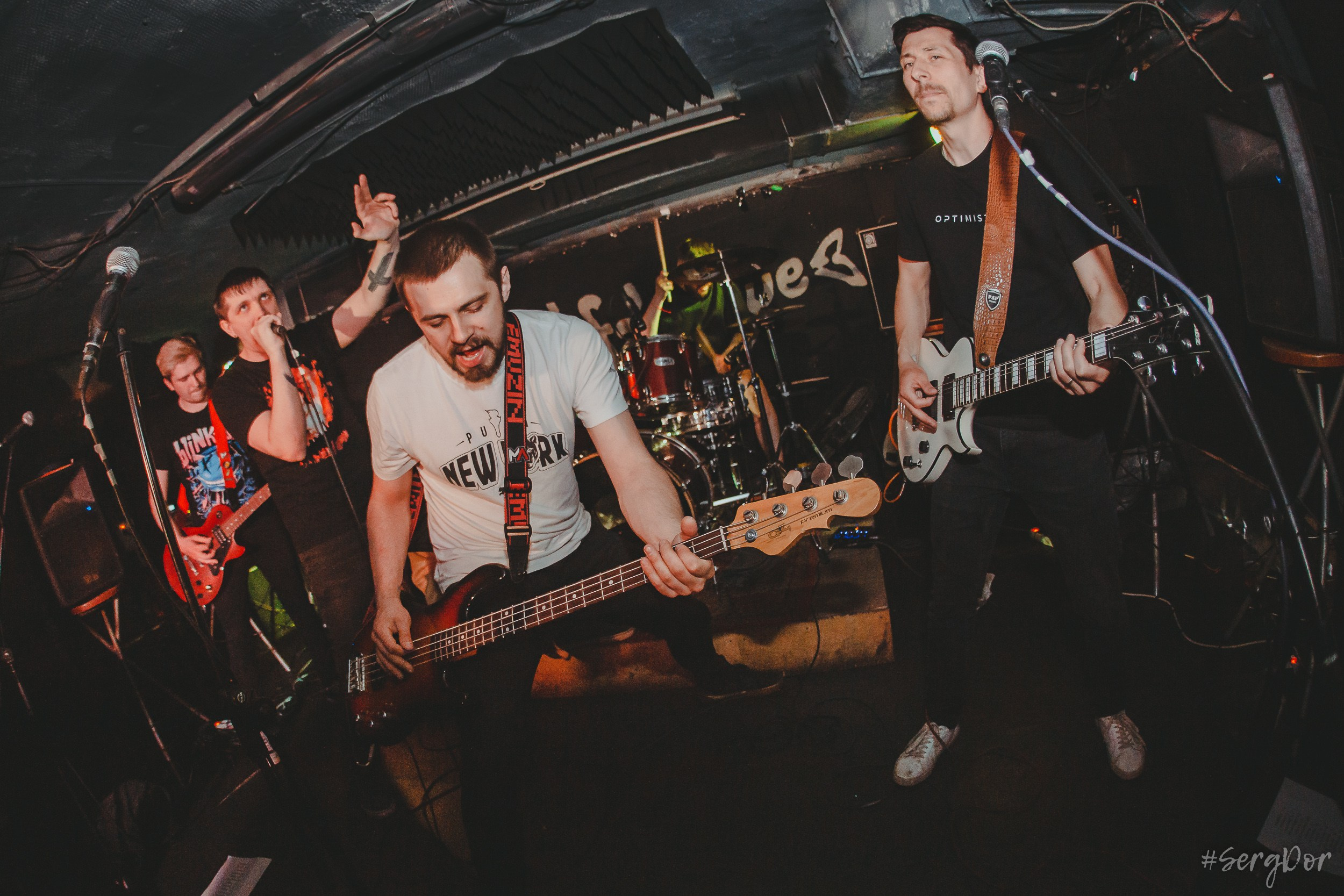 27.05.2023, Санкт-Петербург, День рождения Артёма Шаповалова,Рейд, Котик Джеймс, Манекены, Василий Абакумов, Созвездие N, Богдан Васильев, THE VAZELINE, 27 мая 2023 года, SergDor, #SergDor, концерт, гости, FISH FABRIQUE NOUVELLE, Фишка