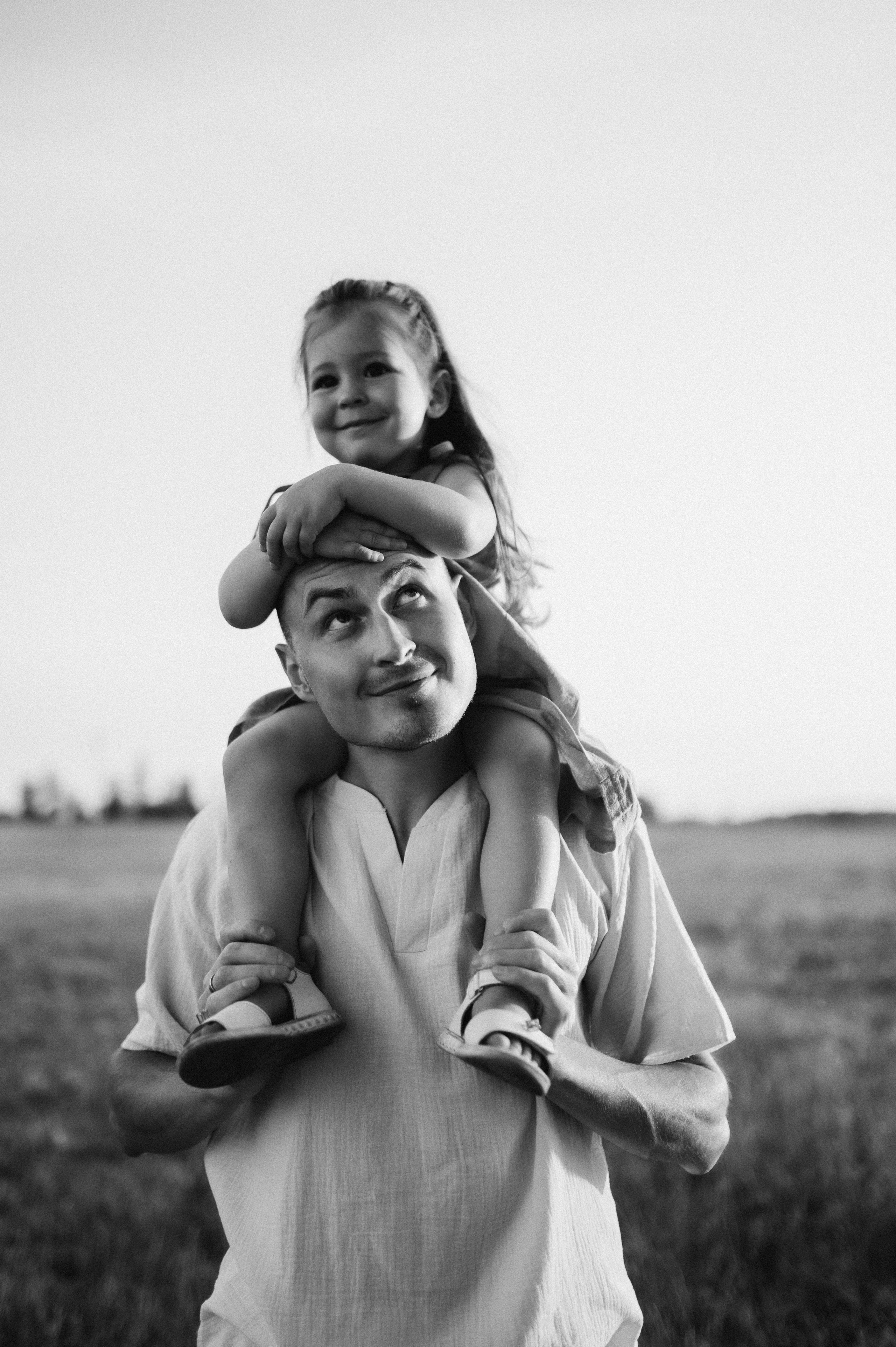 Семейная фотопрогулка Пушкин. Фотограф ПИТЕР СПБ Надежда Баранова