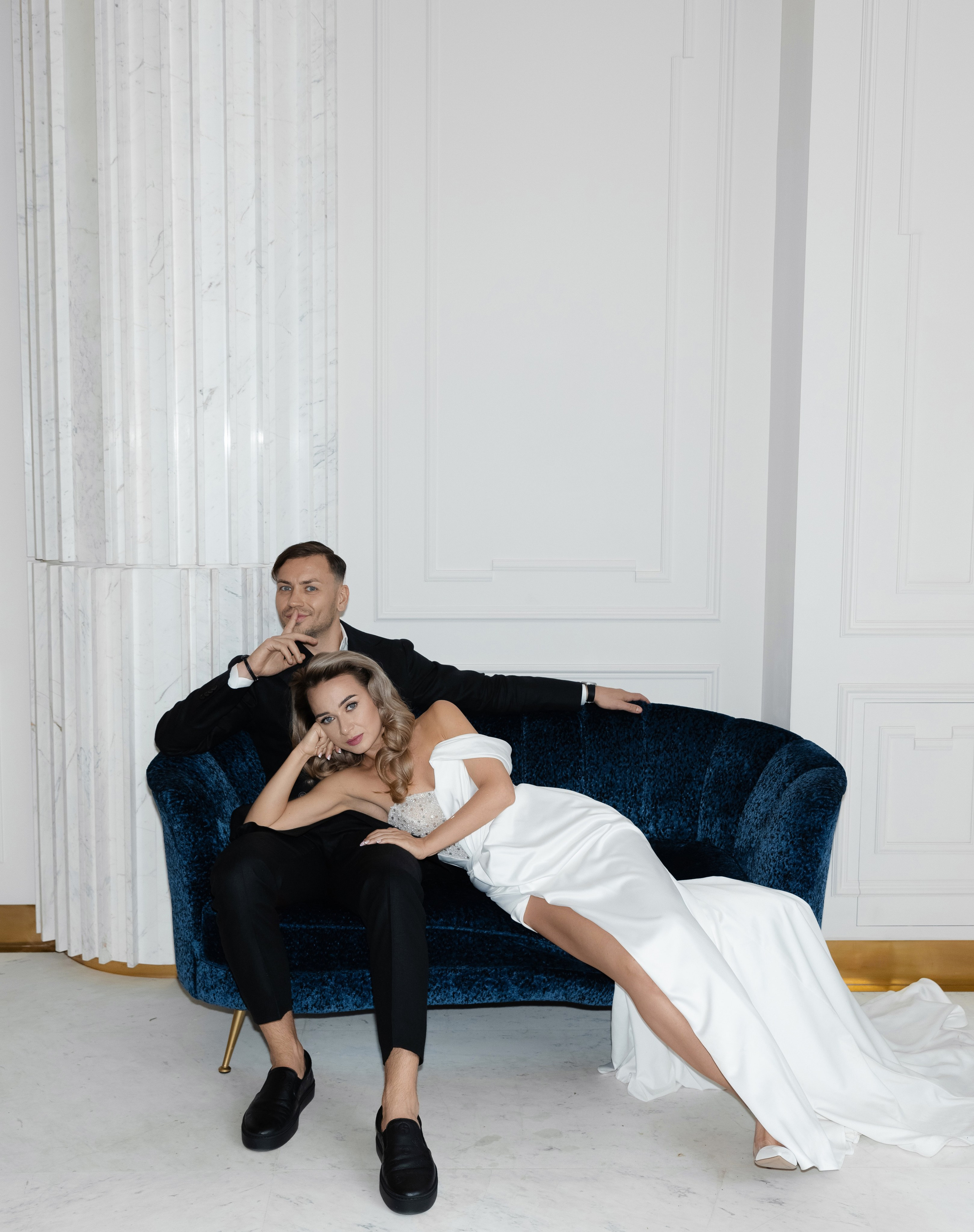 От луны до марса