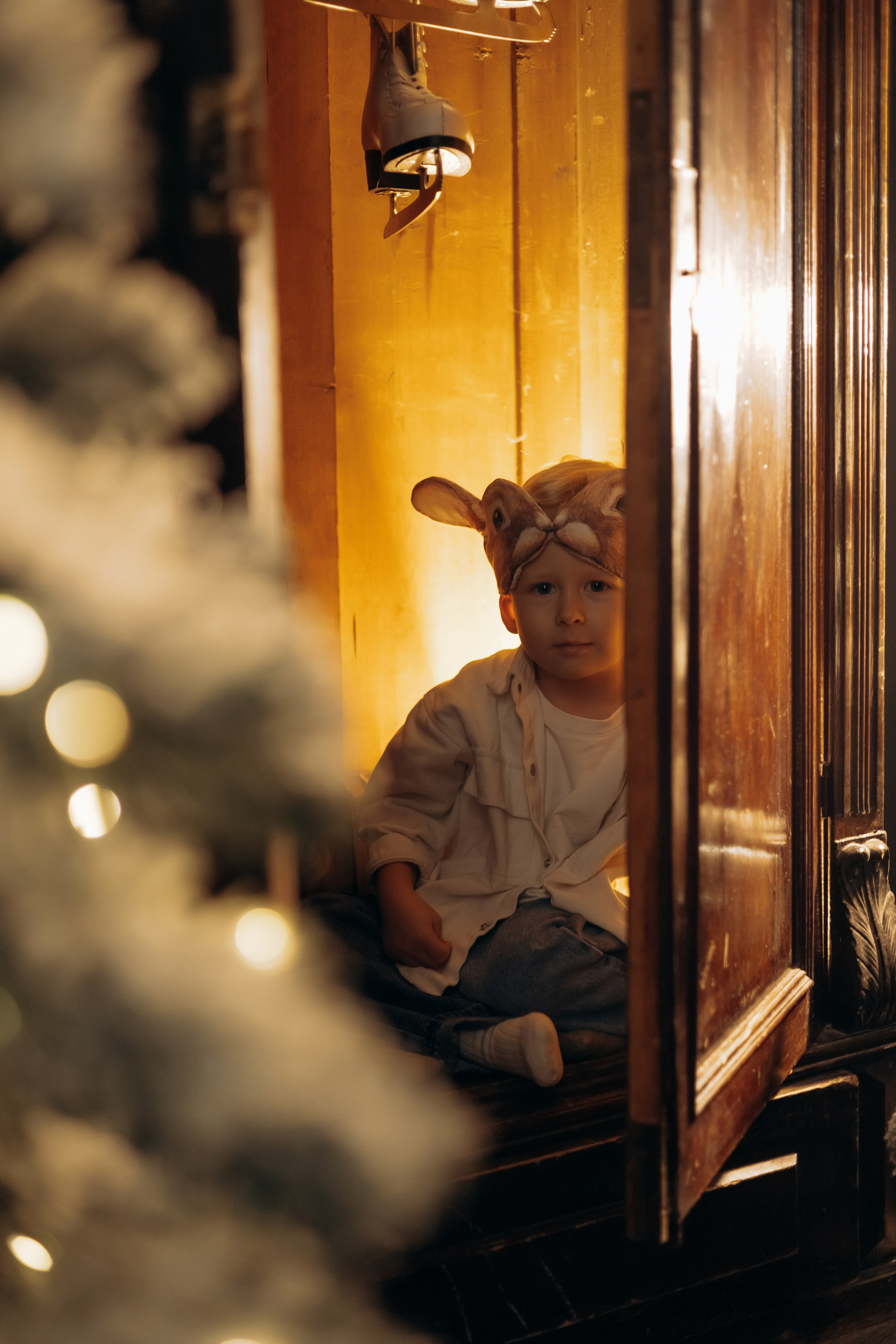 Юра Яна Егор. Самый теплый фотограф в Краснодаре Рябоконь Ксения