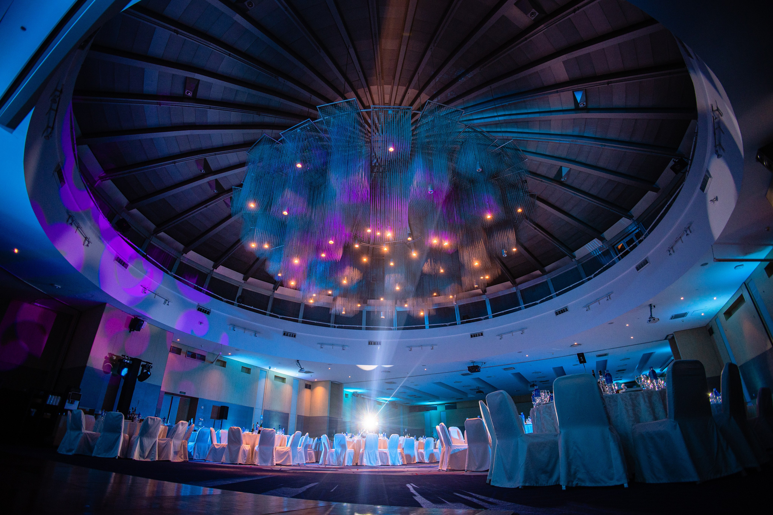 Синтегрус Групп