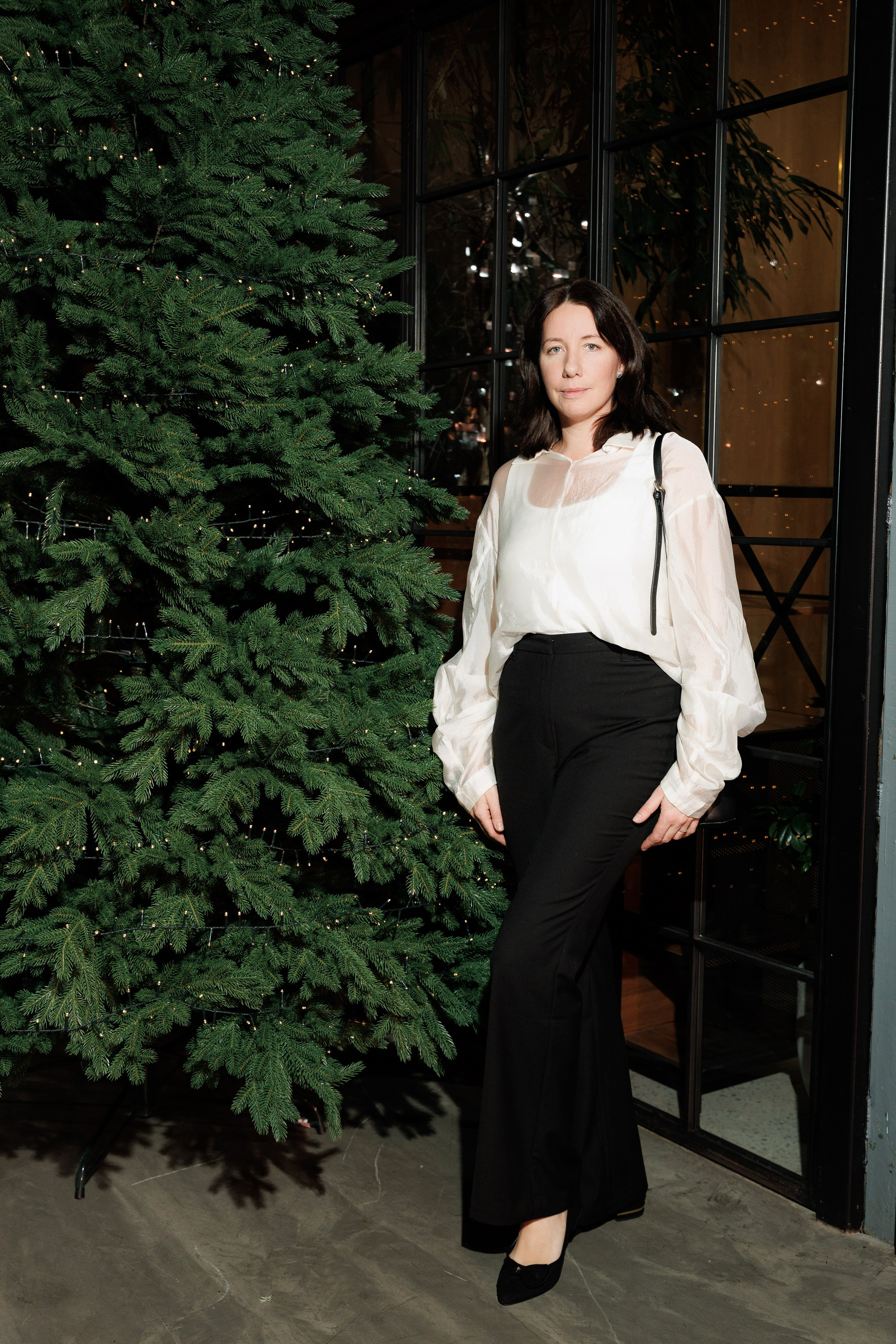 МНР NEW. Свадебный и event-фотограф Иван Волнухин