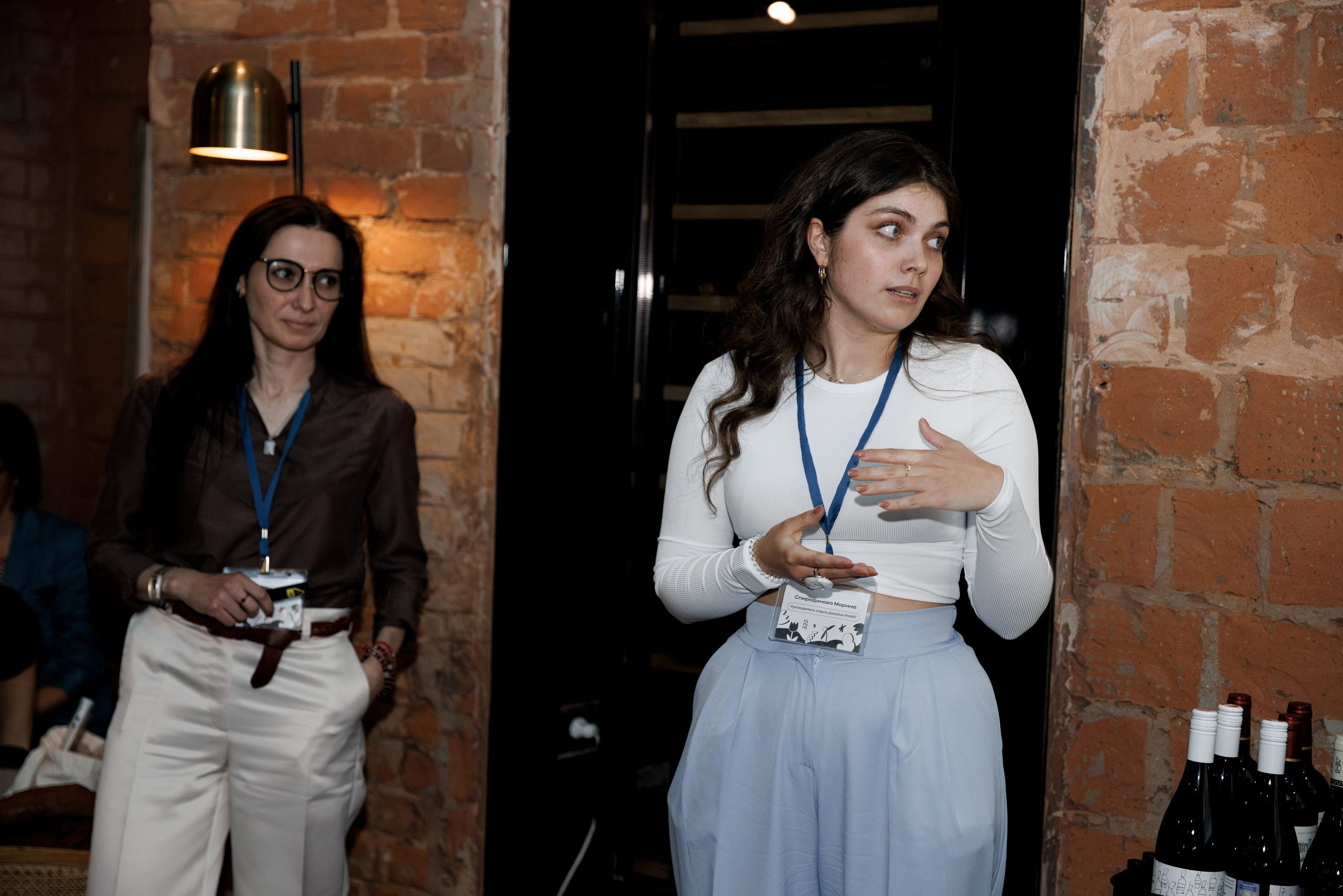 Флау вау. Свадебный и семейный фотограф в Москве Julia Juice