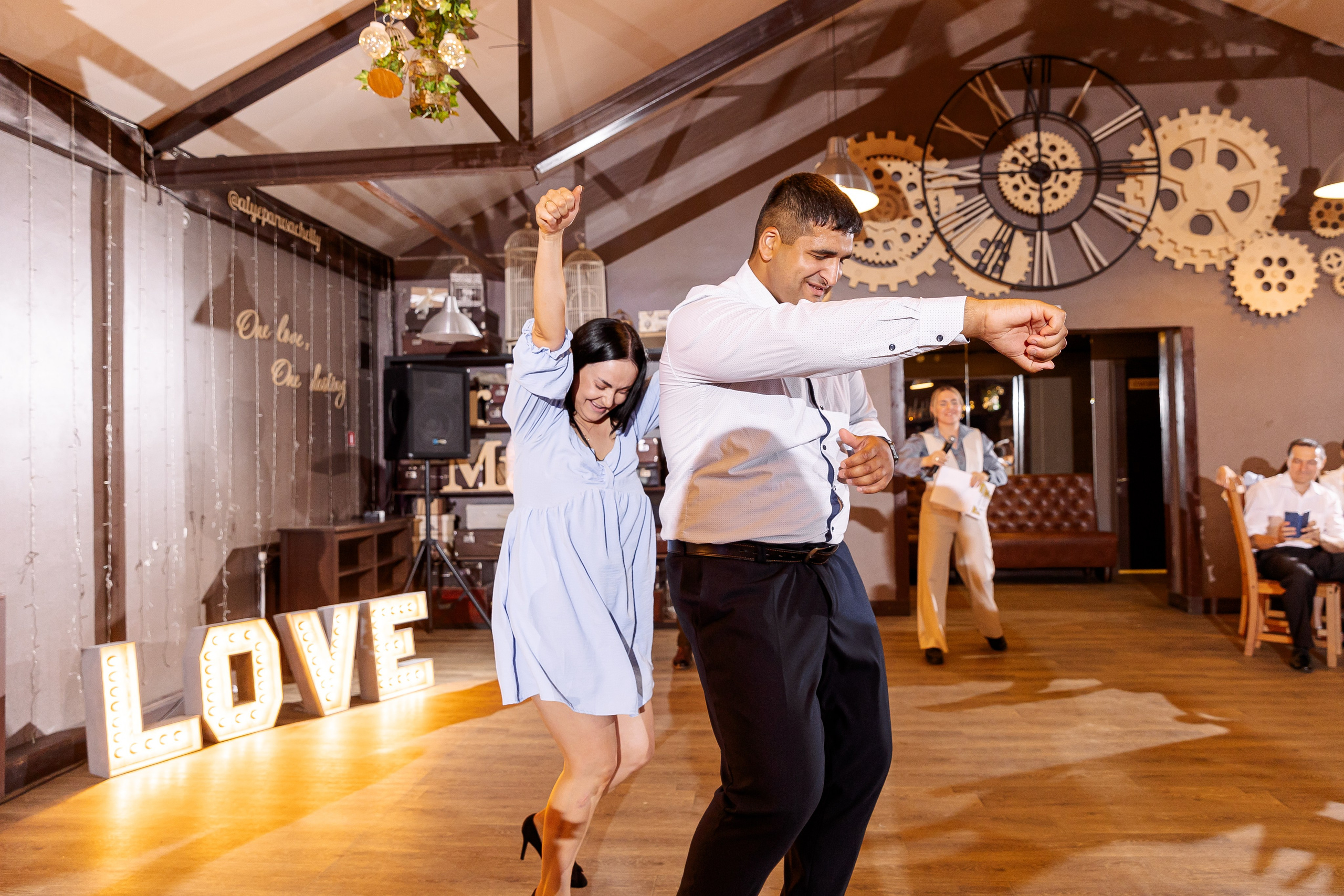 Ангелина и Иван. Свадебный и семейный фотограф в Челябинске Юлия Ишимова