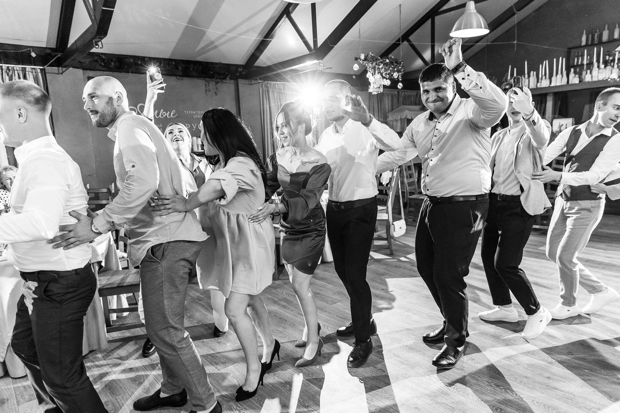 Ангелина и Иван. Свадебный и семейный фотограф в Челябинске Юлия Ишимова