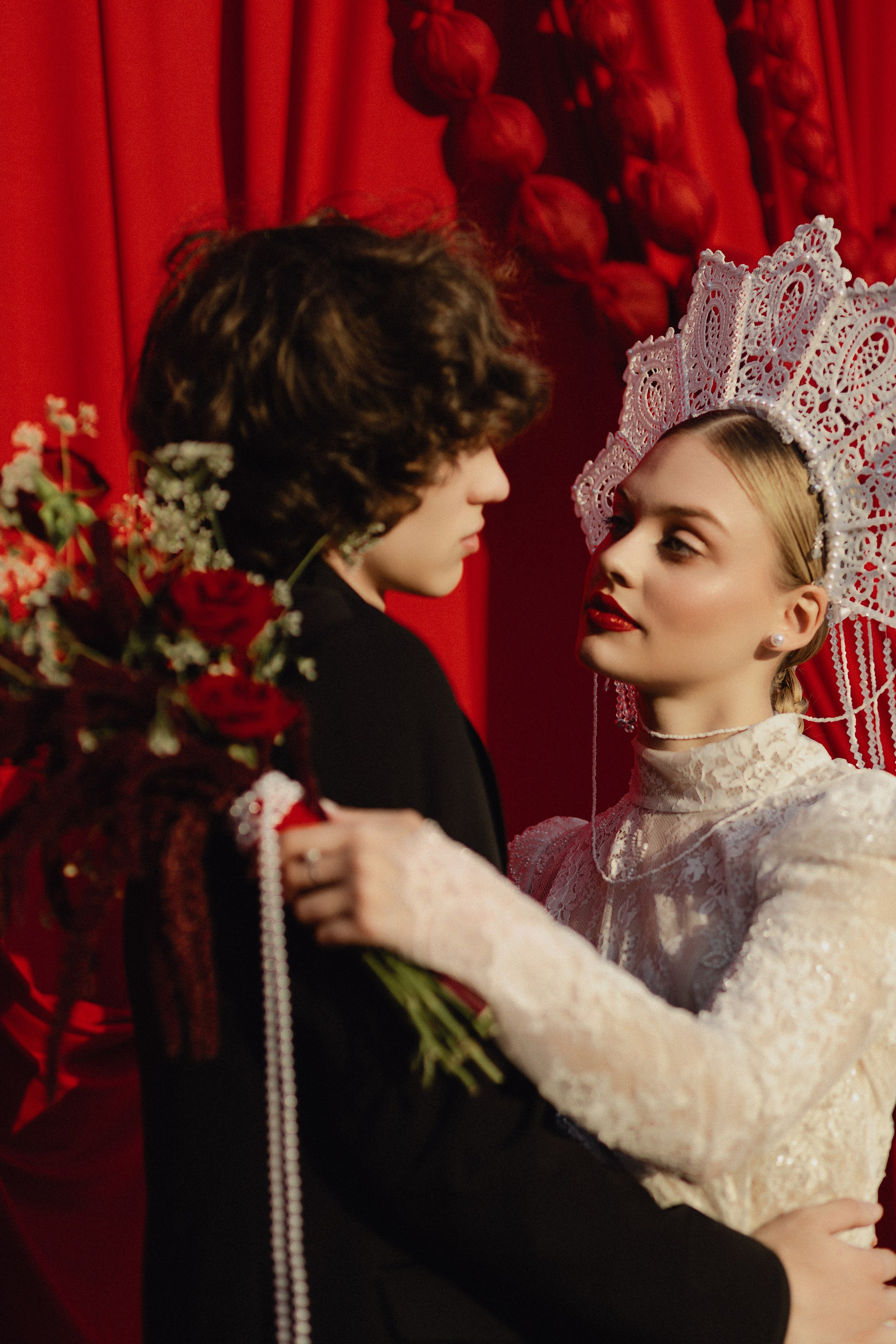 Фотограф в Краснодаре. Фотограф в Краснодаре и Краснодарском Крае