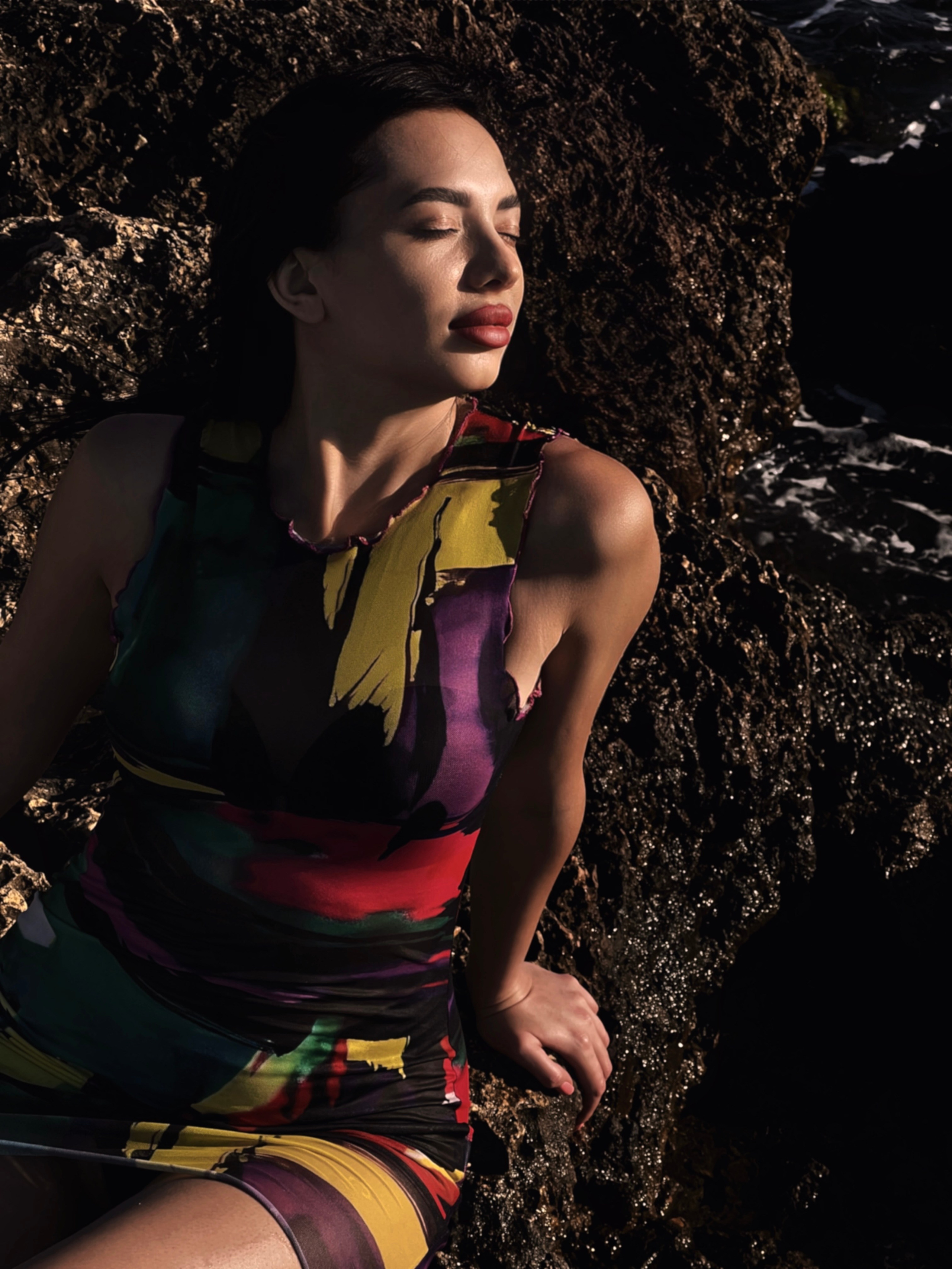 Фото контент для личных брендов. Предзапись на ИНТЕНСИВ ПО SMM-МАРКЕТИНГУ С ПРАКТИКОЙ | Lady Agent