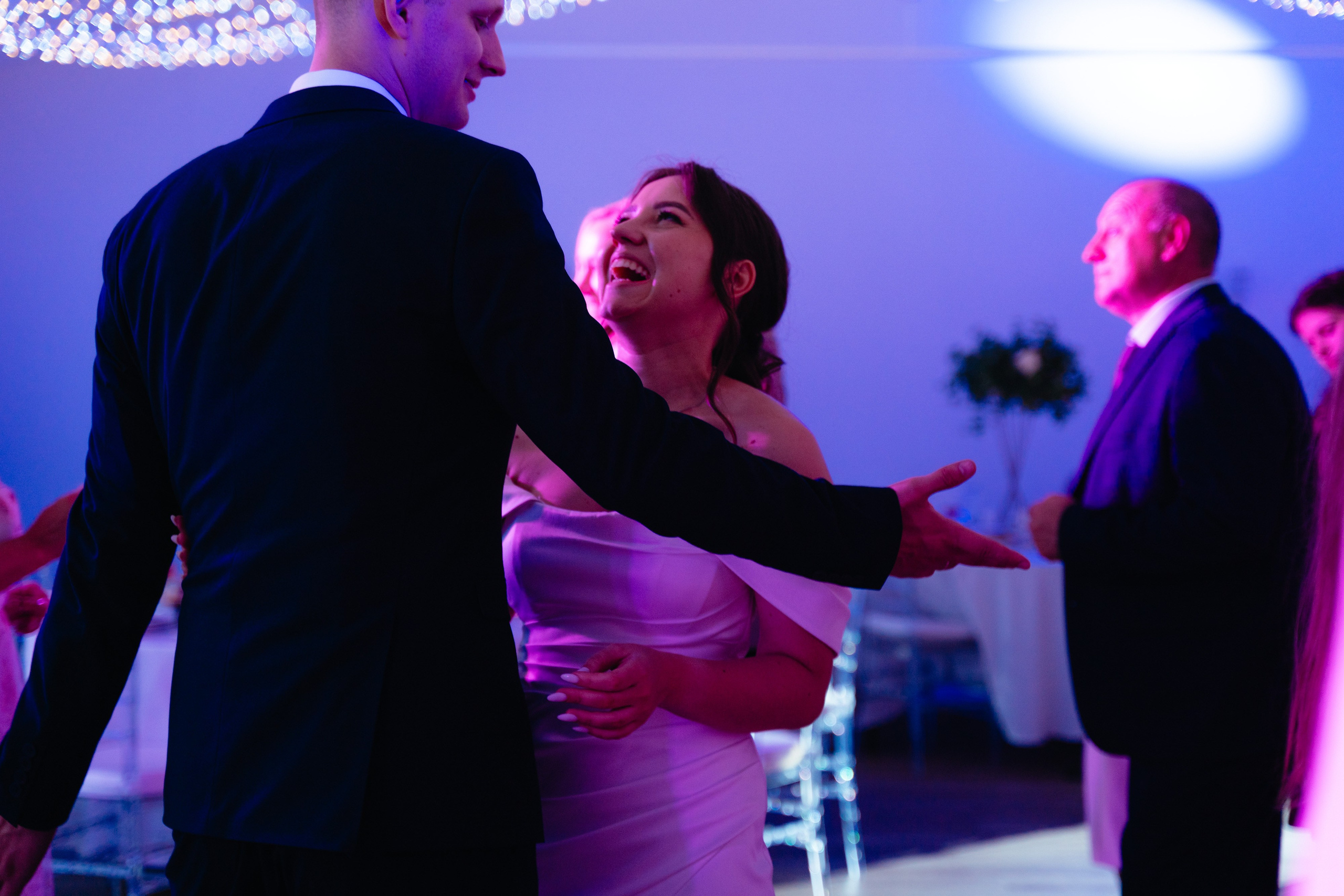 Саша и Ксюша. Фотограф Алматы