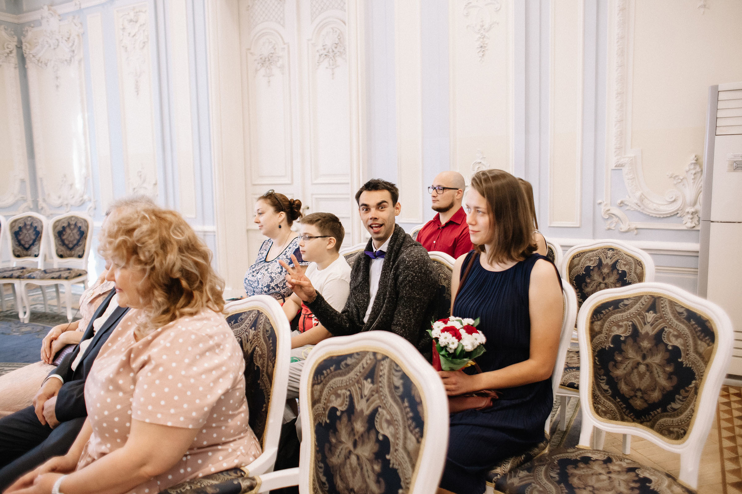 Коля и Катя 30.09.19. Семейный и свадебный фотограф в Майкопе Михаил Мартиросян
