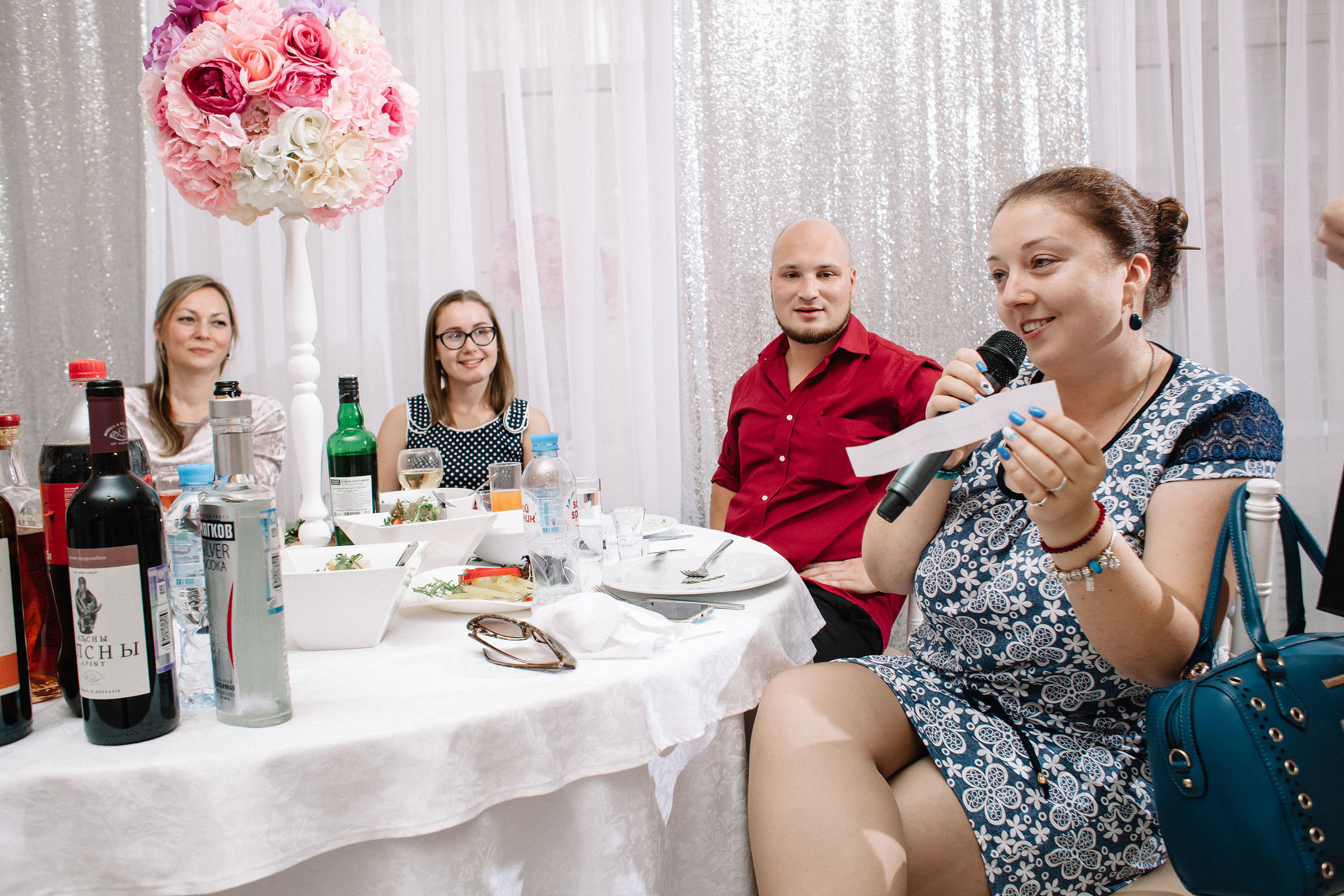 Коля и Катя 30.09.19. Семейный и свадебный фотограф в Майкопе Михаил Мартиросян