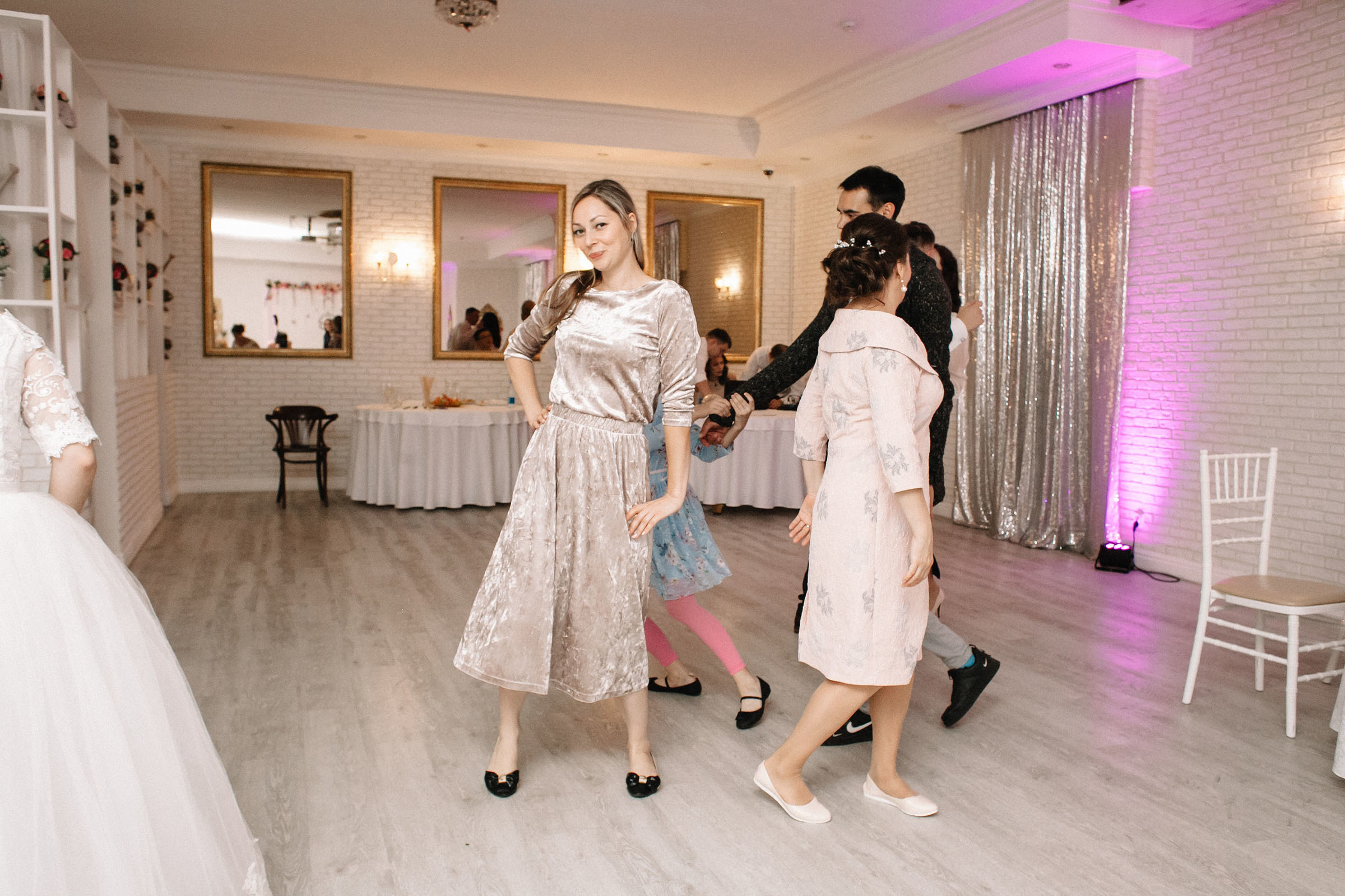 Коля и Катя 30.09.19. Семейный и свадебный фотограф в Майкопе Михаил Мартиросян