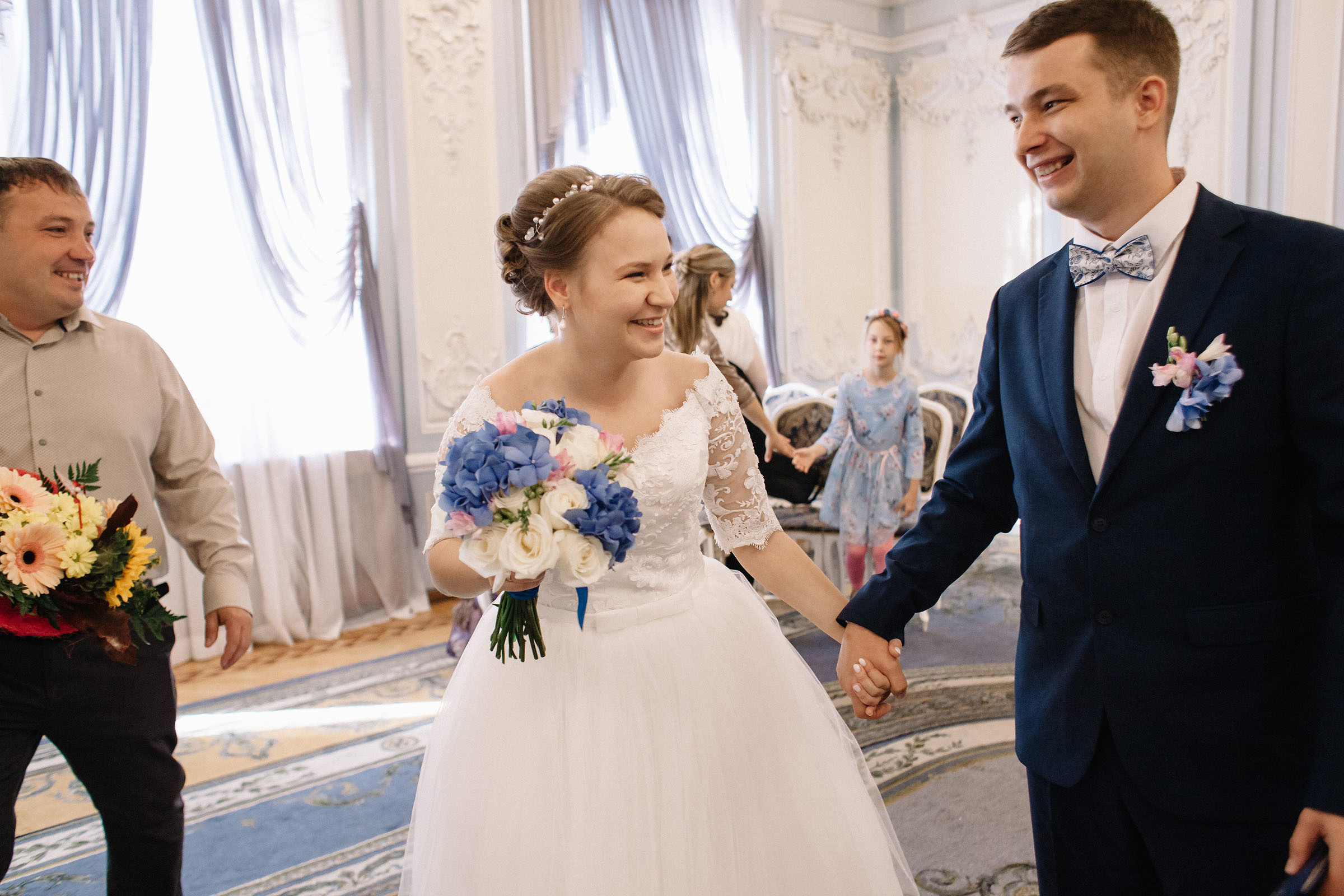 Коля и Катя 30.09.19. Семейный и свадебный фотограф в Майкопе Михаил Мартиросян