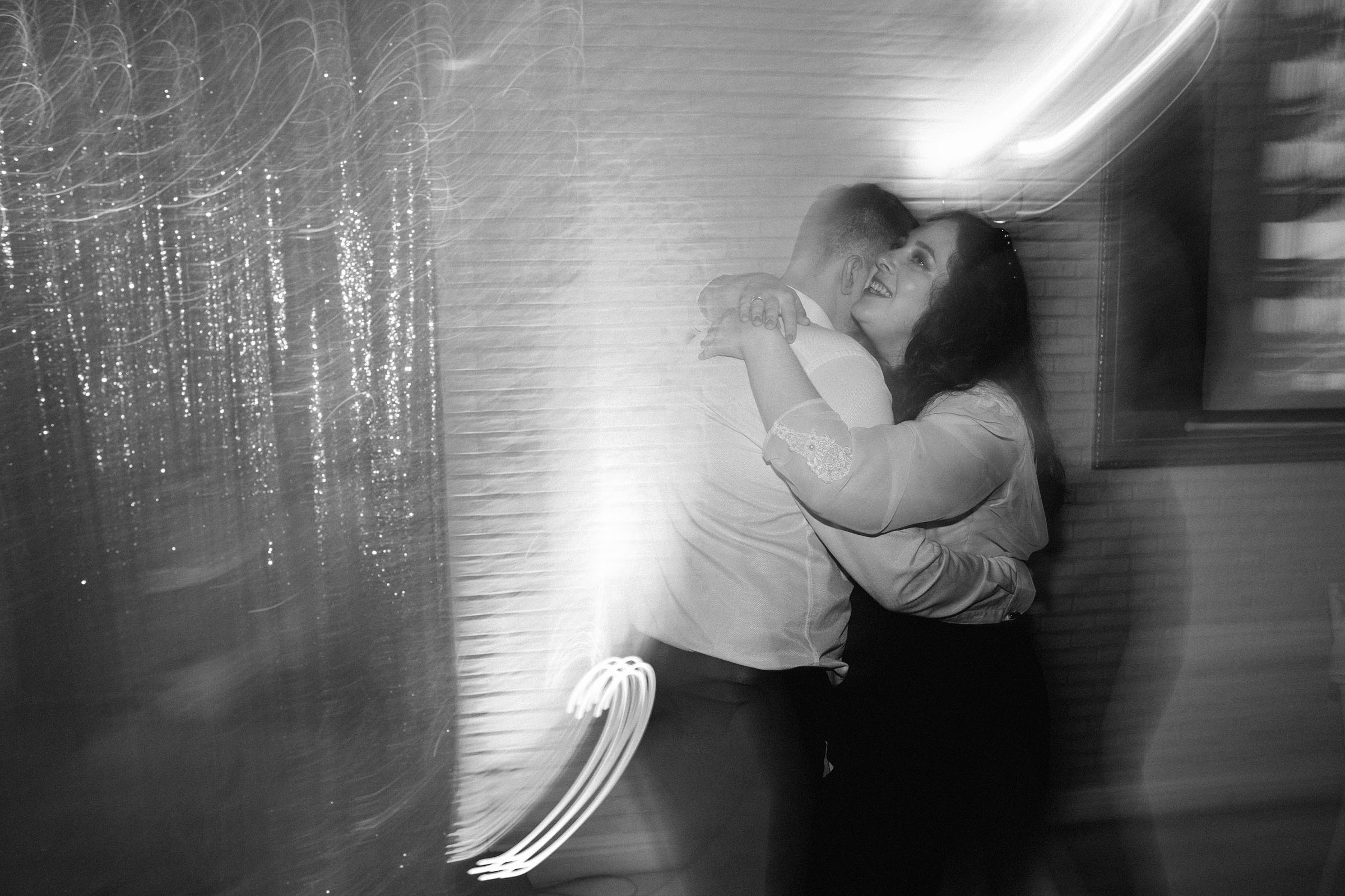 Коля и Катя 30.09.19. Семейный и свадебный фотограф в Майкопе Михаил Мартиросян