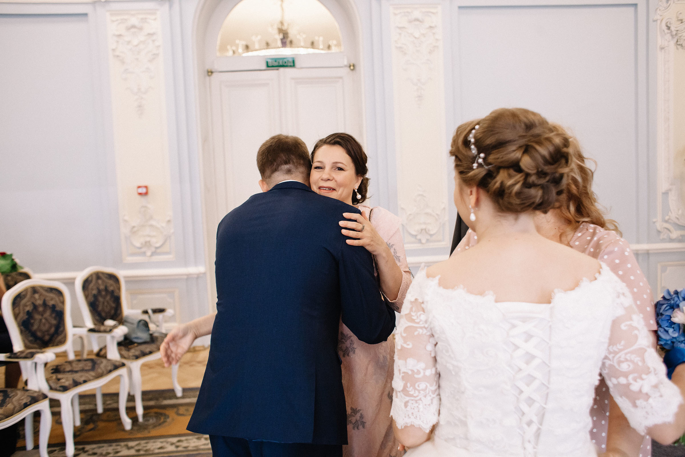 Коля и Катя 30.09.19. Семейный и свадебный фотограф в Майкопе Михаил Мартиросян