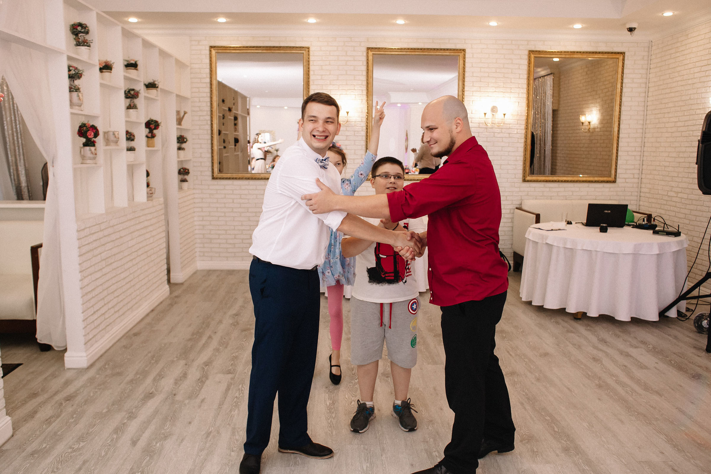 Коля и Катя 30.09.19. Семейный и свадебный фотограф в Майкопе Михаил Мартиросян