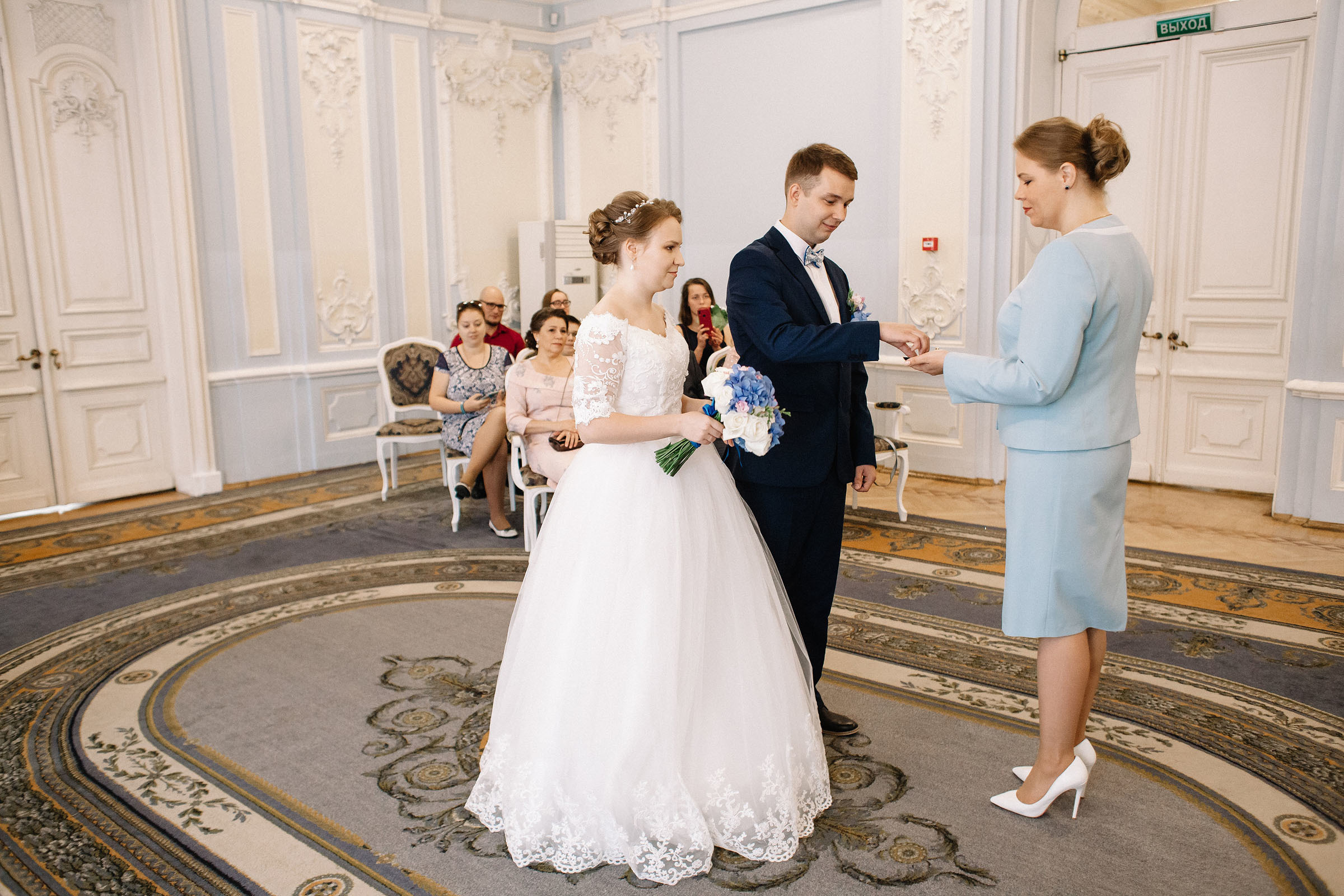 Коля и Катя 30.09.19. Семейный и свадебный фотограф в Майкопе Михаил Мартиросян