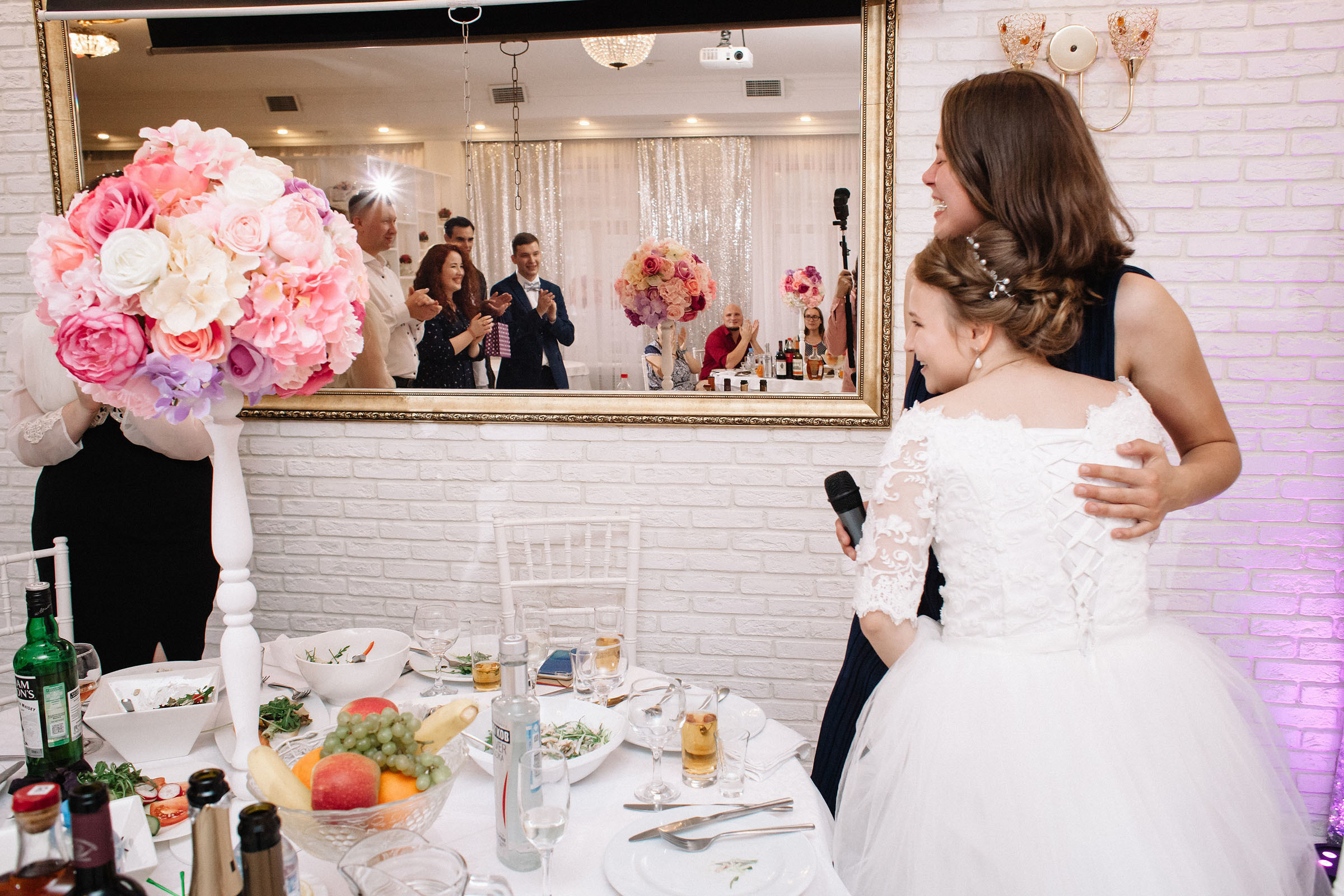 Коля и Катя 30.09.19. Семейный и свадебный фотограф в Майкопе Михаил Мартиросян