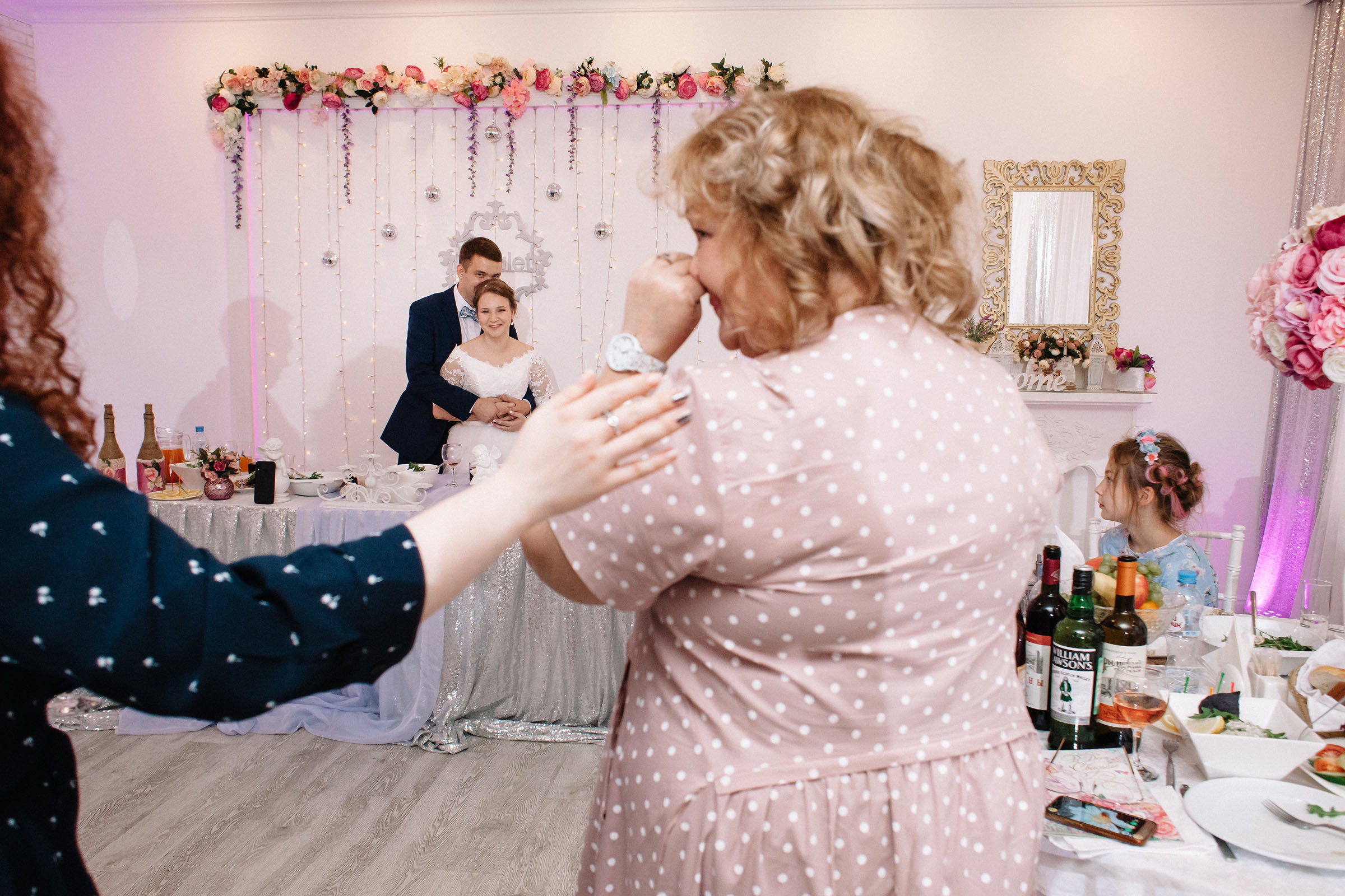 Коля и Катя 30.09.19. Семейный и свадебный фотограф в Майкопе Михаил Мартиросян