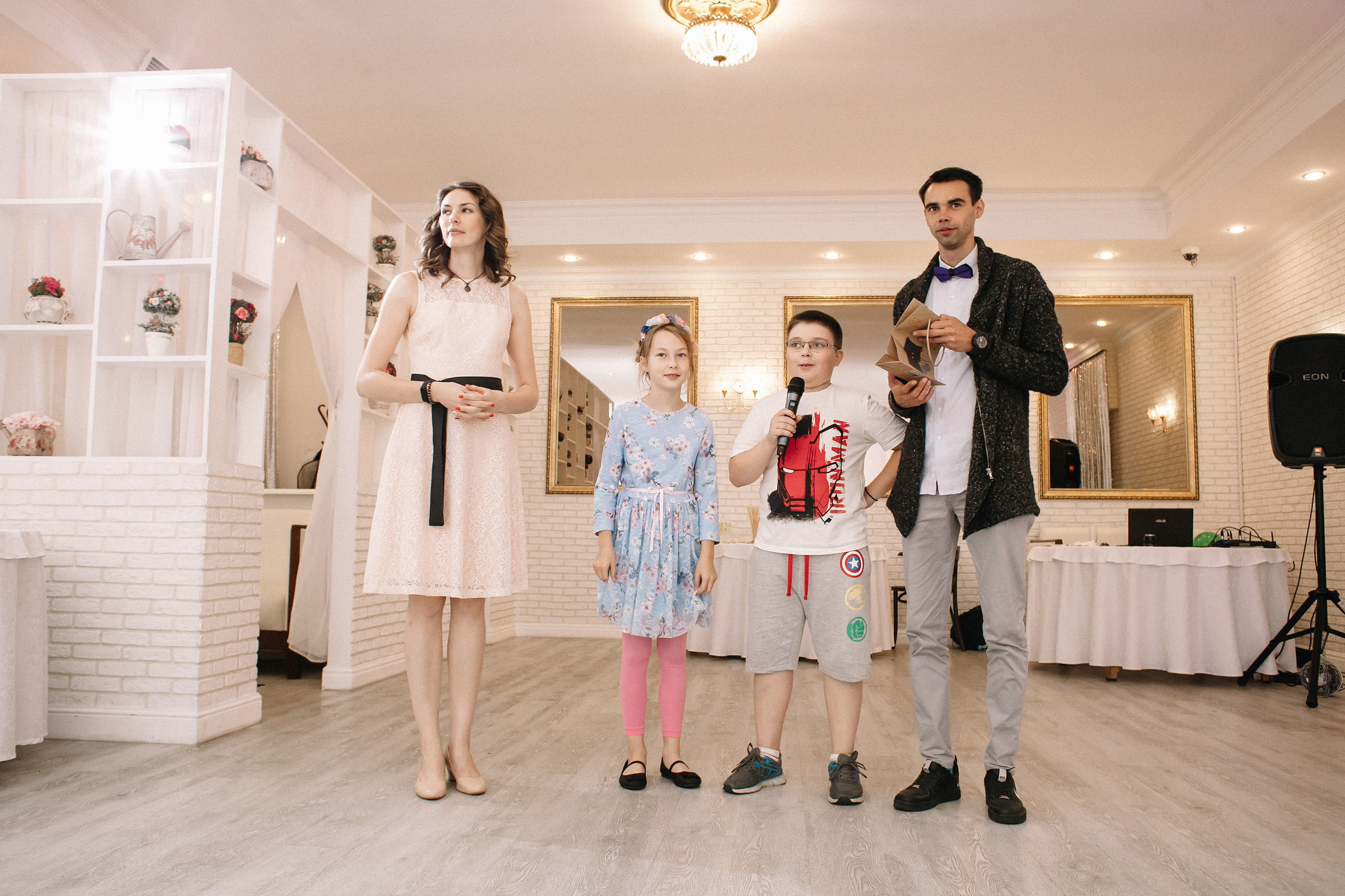 Коля и Катя 30.09.19. Семейный и свадебный фотограф в Майкопе Михаил Мартиросян