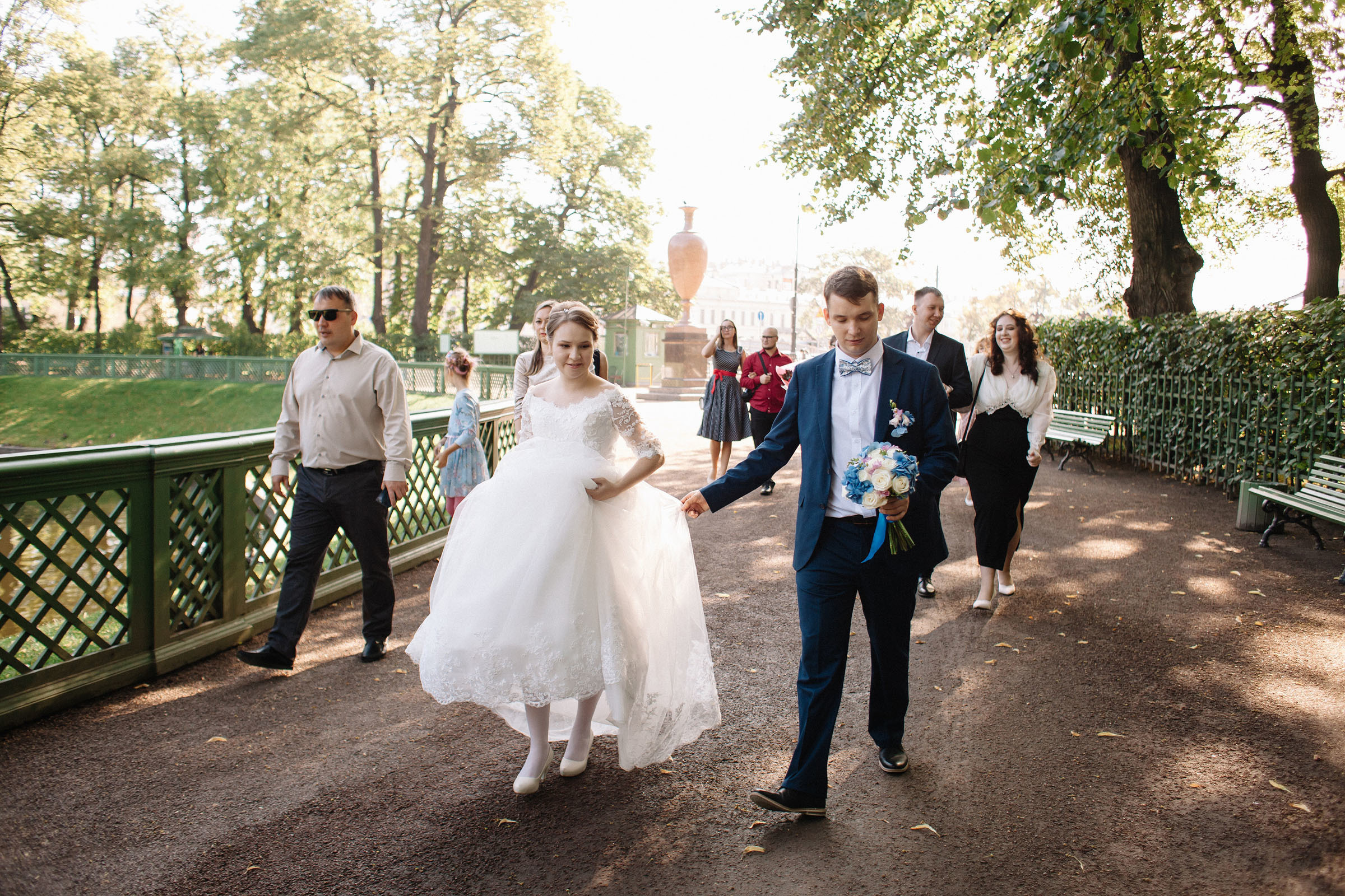 Коля и Катя 30.09.19. Семейный и свадебный фотограф в Майкопе Михаил Мартиросян