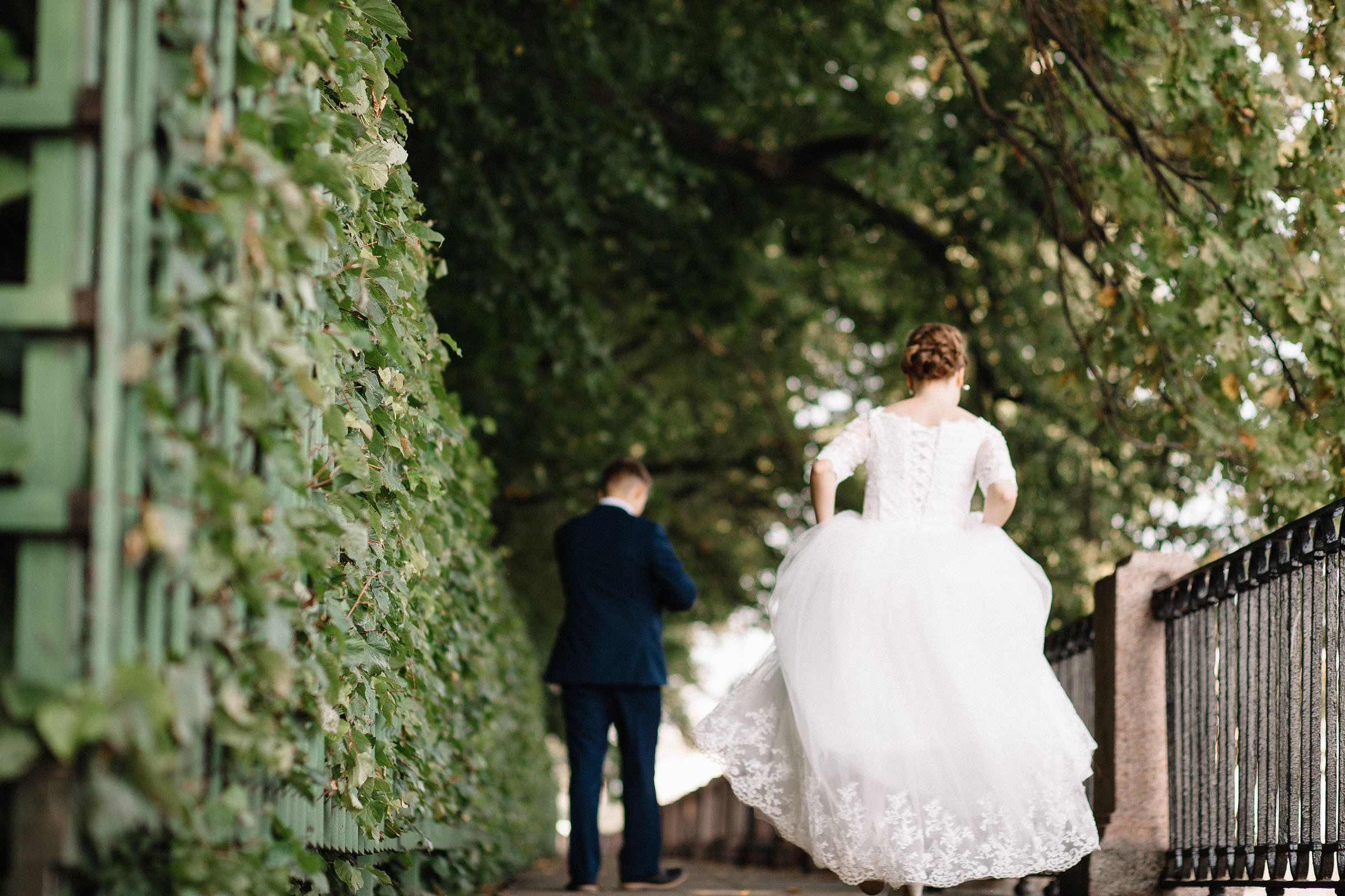 Коля и Катя 30.09.19. Семейный и свадебный фотограф в Майкопе Михаил Мартиросян