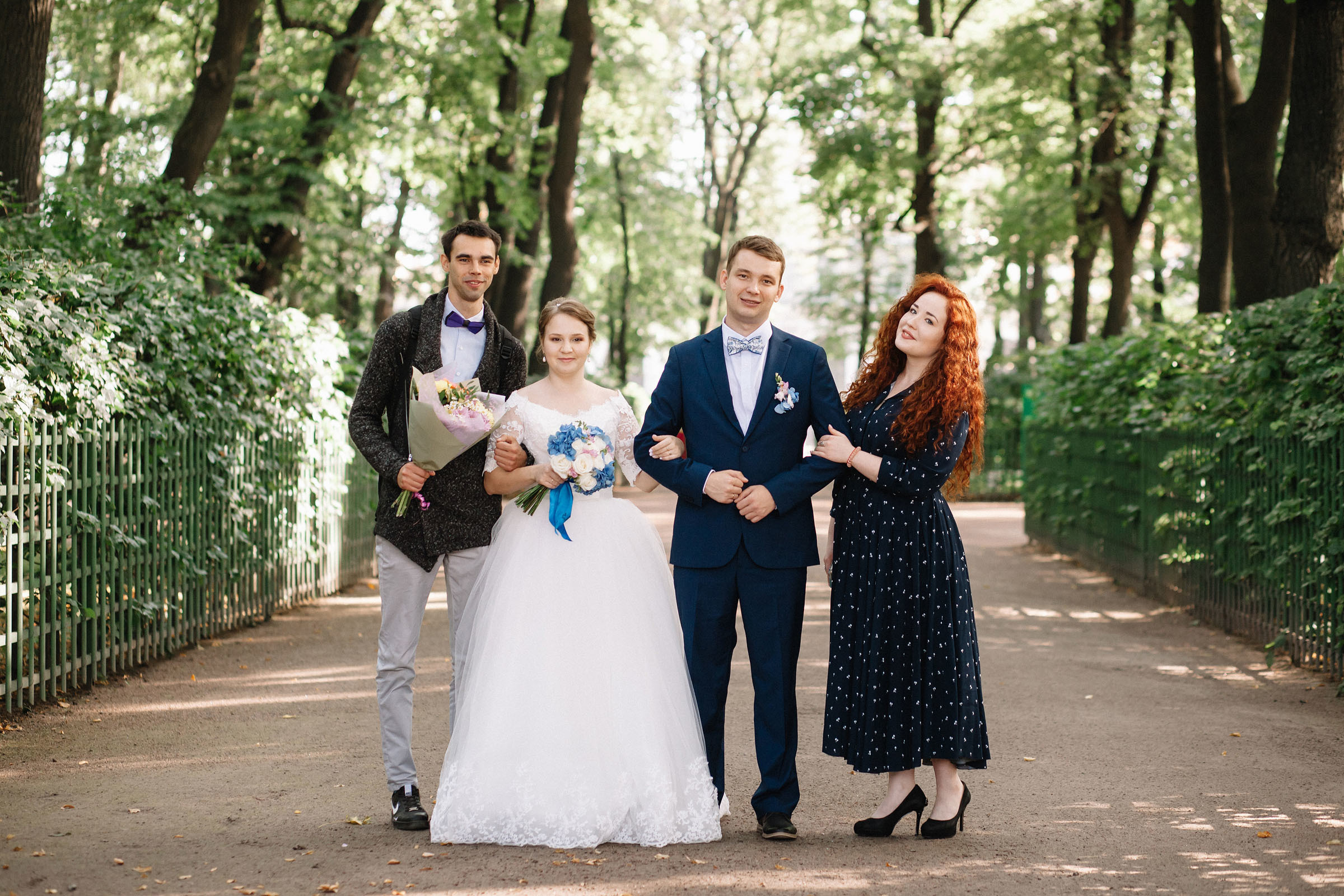 Коля и Катя 30.09.19. Семейный и свадебный фотограф в Майкопе Михаил Мартиросян