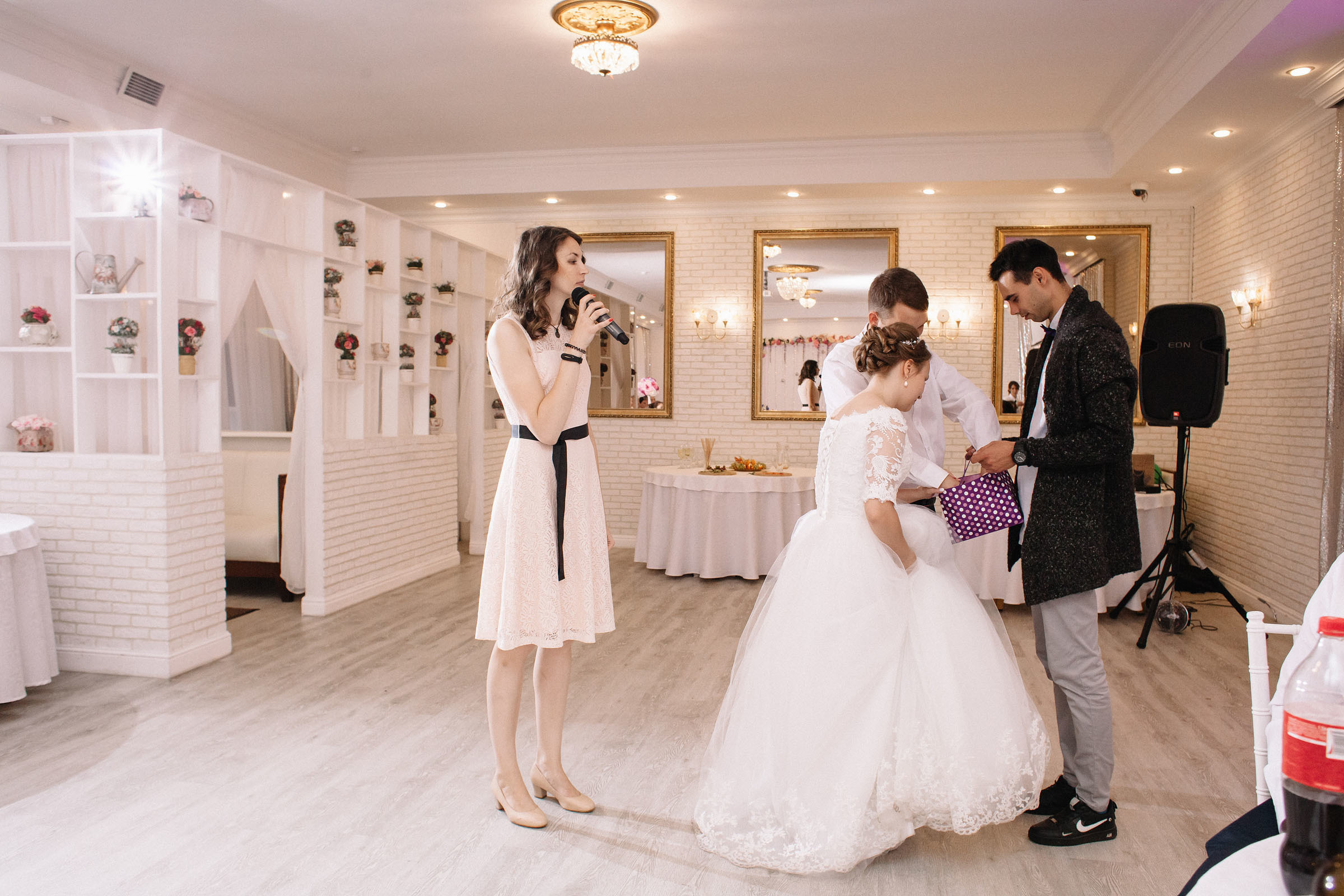 Коля и Катя 30.09.19. Семейный и свадебный фотограф в Майкопе Михаил Мартиросян