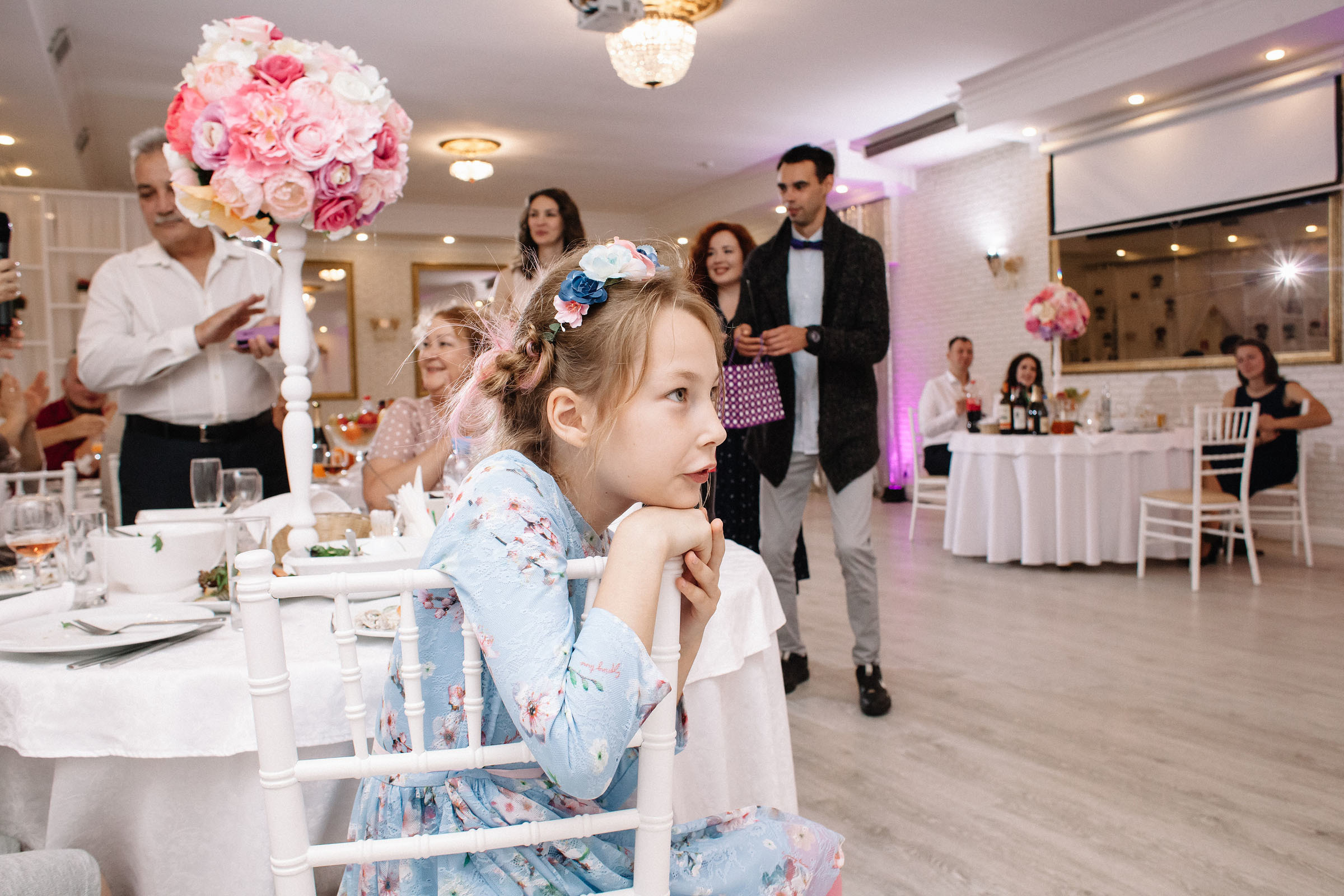 Коля и Катя 30.09.19. Семейный и свадебный фотограф в Майкопе Михаил Мартиросян