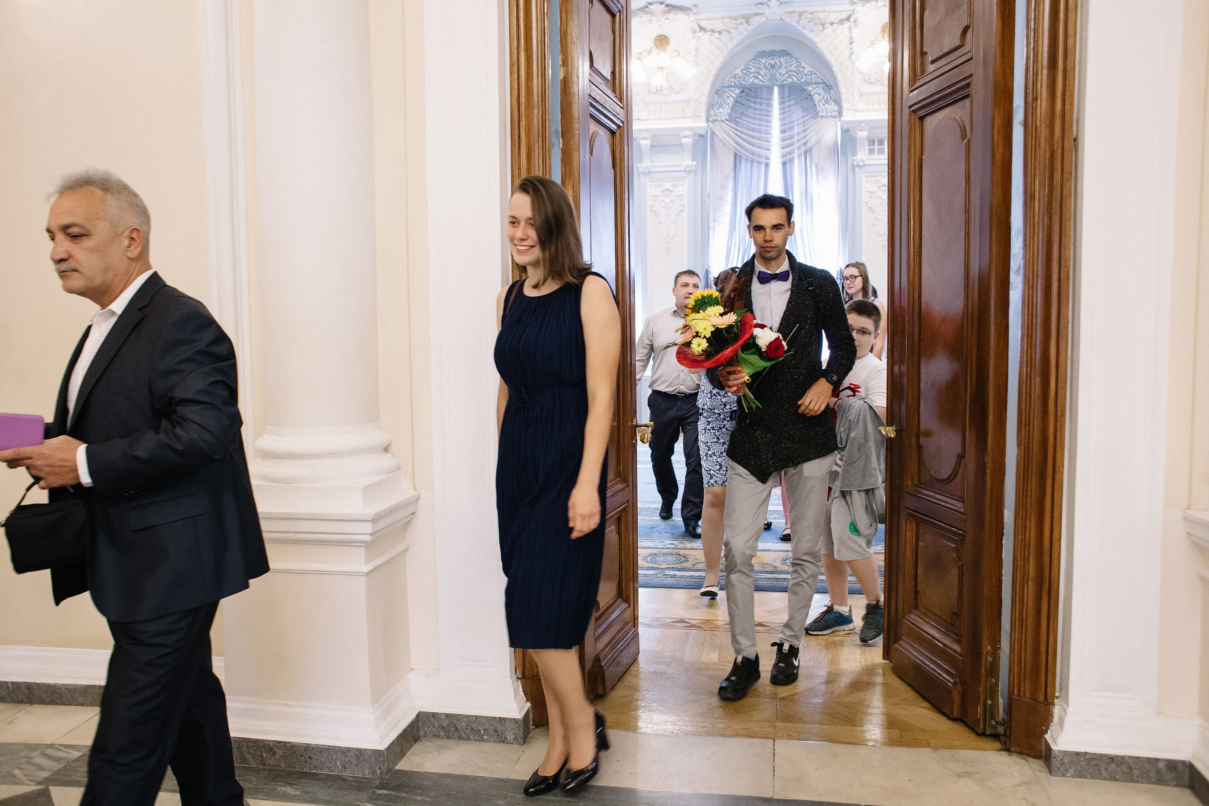 Коля и Катя 30.09.19. Семейный и свадебный фотограф в Майкопе Михаил Мартиросян