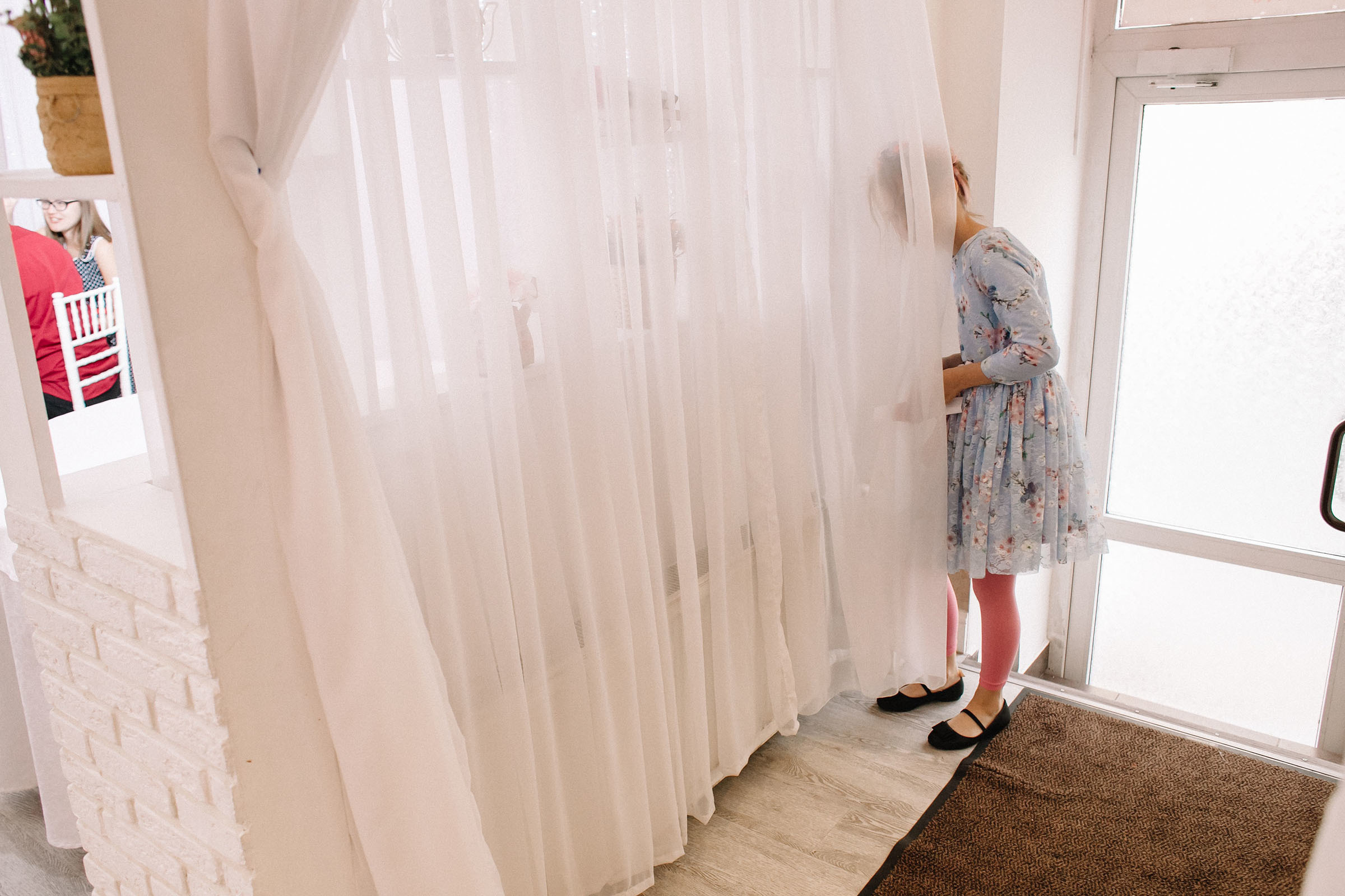 Коля и Катя 30.09.19. Семейный и свадебный фотограф в Майкопе Михаил Мартиросян