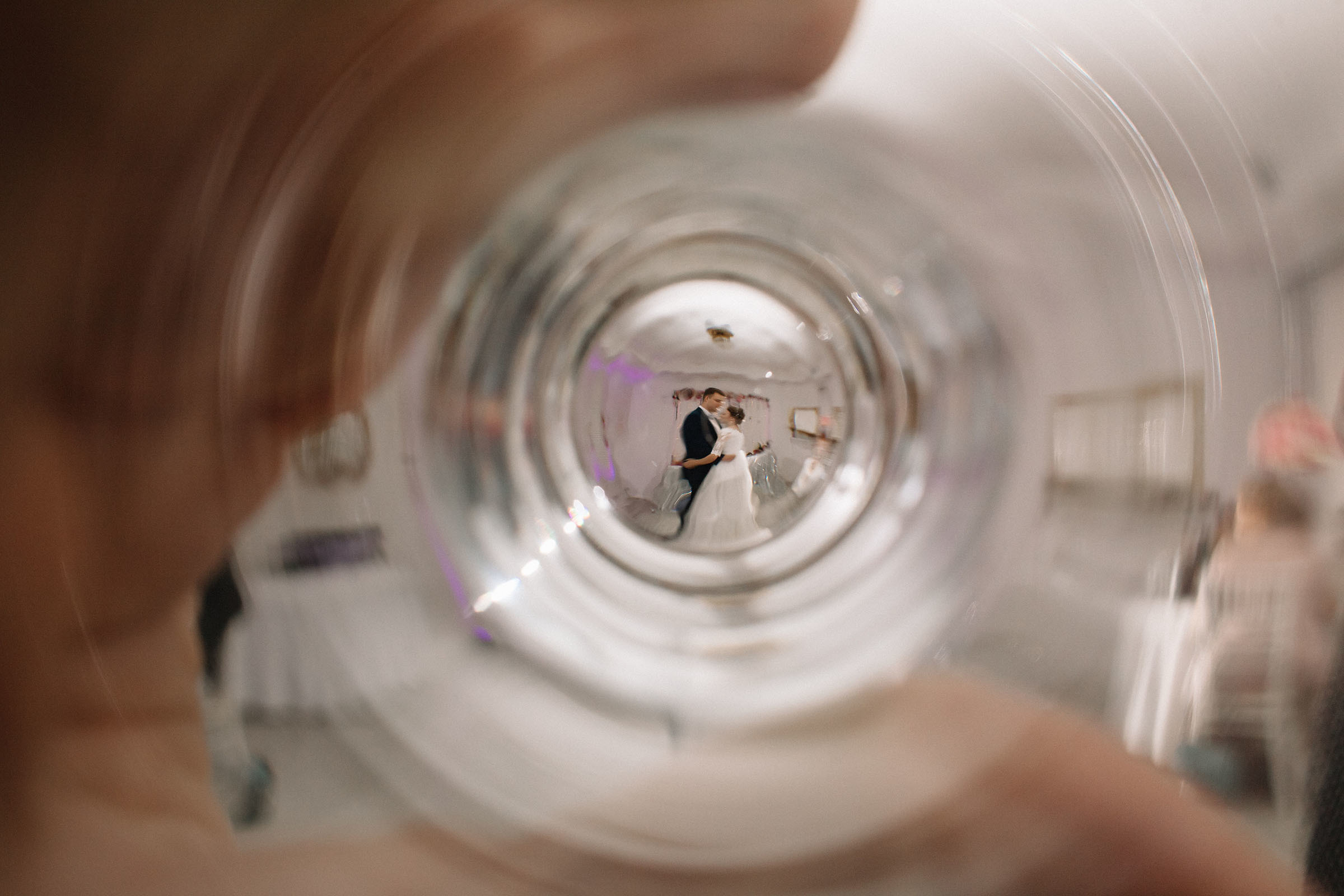 Коля и Катя 30.09.19. Семейный и свадебный фотограф в Майкопе Михаил Мартиросян