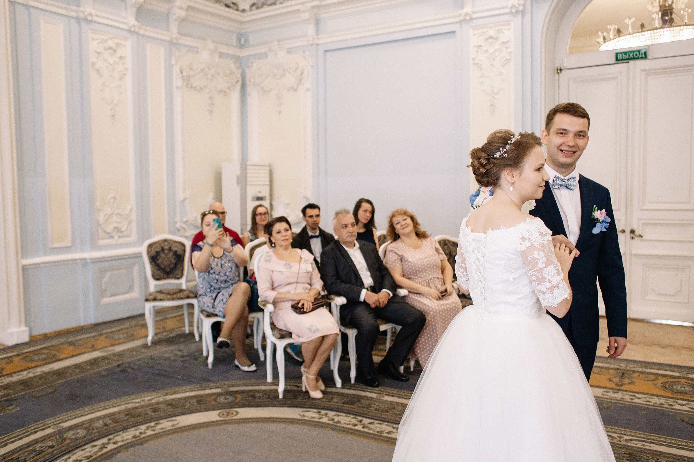 Коля и Катя 30.09.19. Семейный и свадебный фотограф в Майкопе Михаил Мартиросян