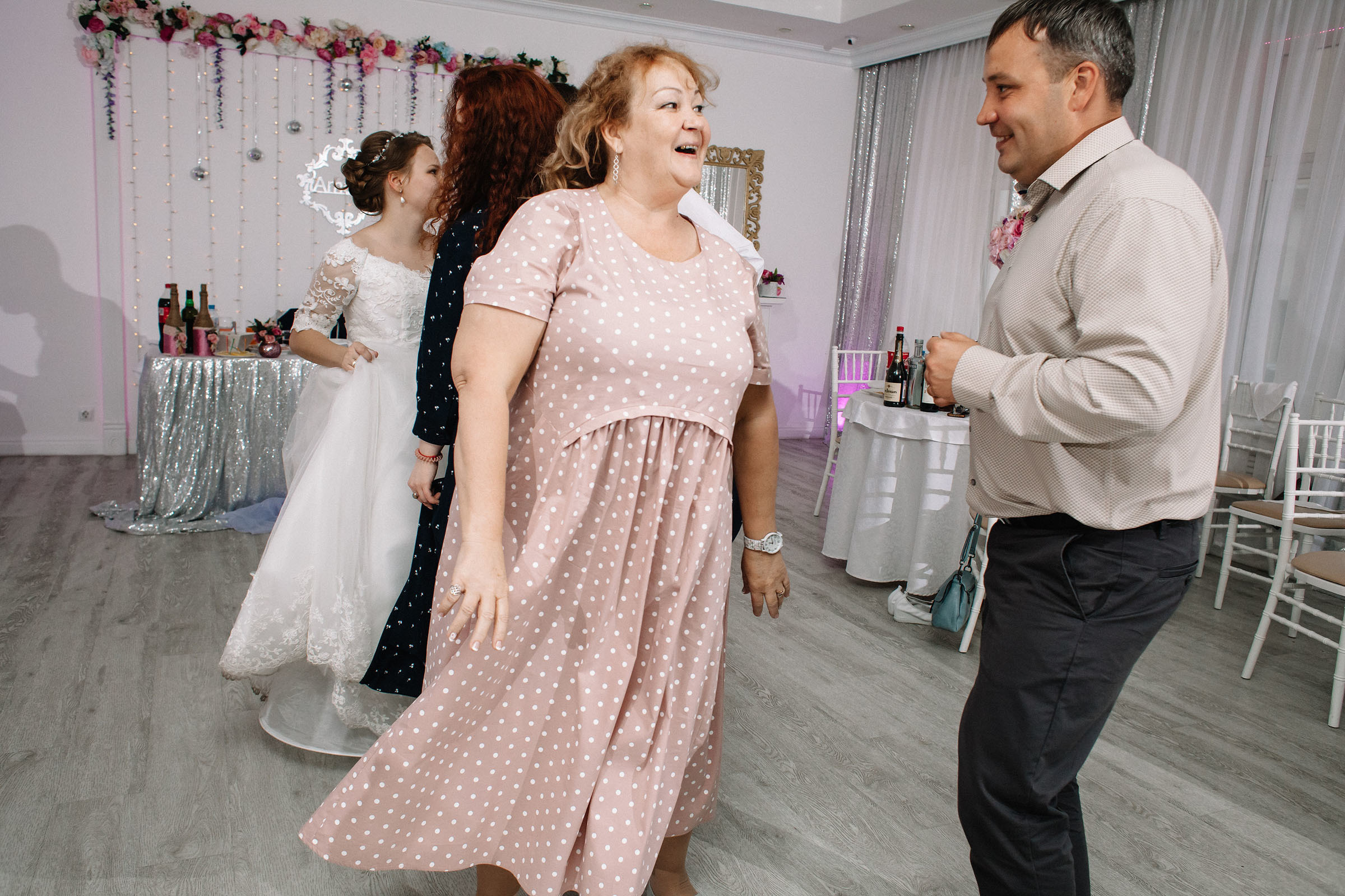 Коля и Катя 30.09.19. Семейный и свадебный фотограф в Майкопе Михаил Мартиросян