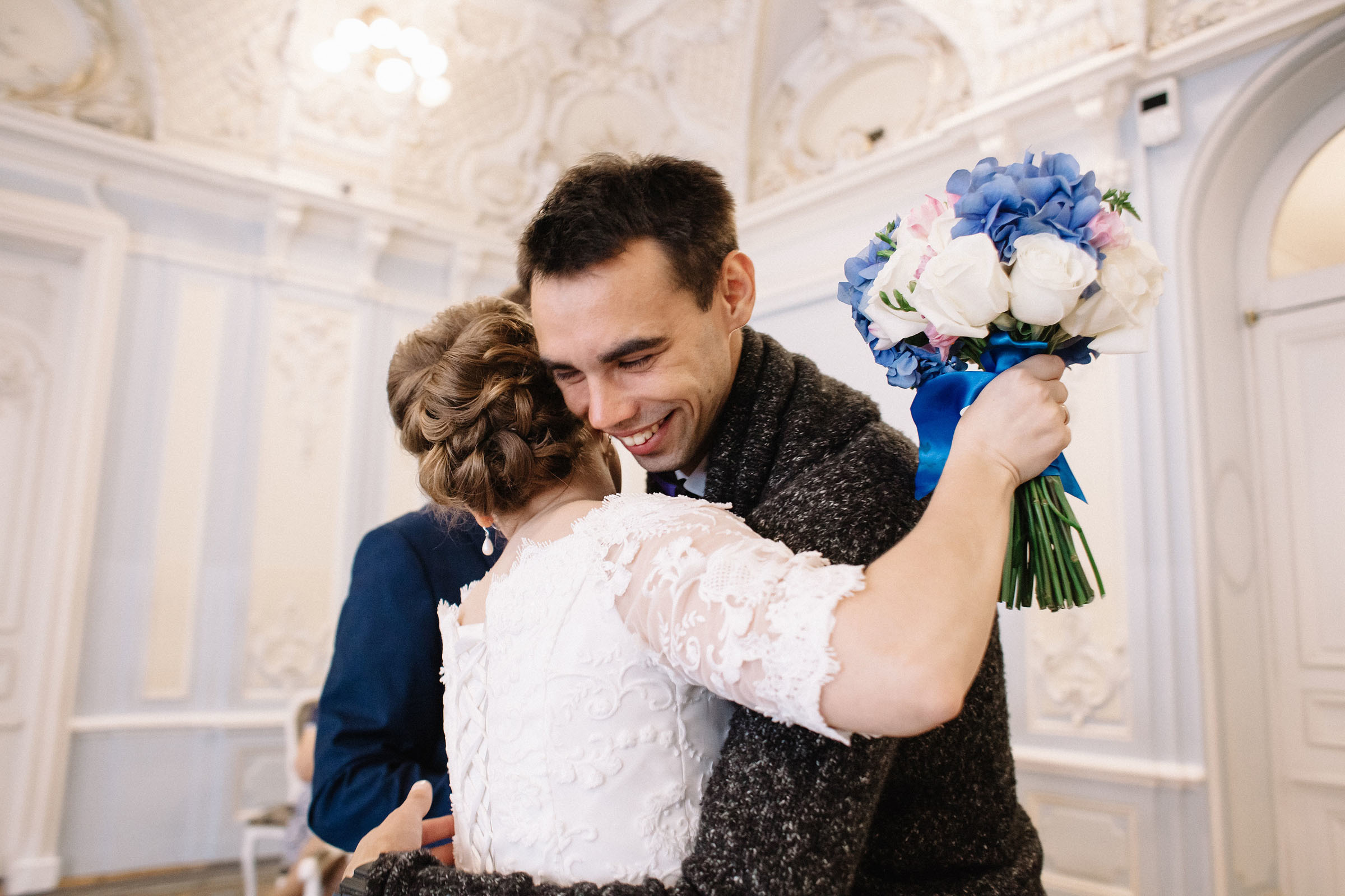 Коля и Катя 30.09.19. Семейный и свадебный фотограф в Майкопе Михаил Мартиросян