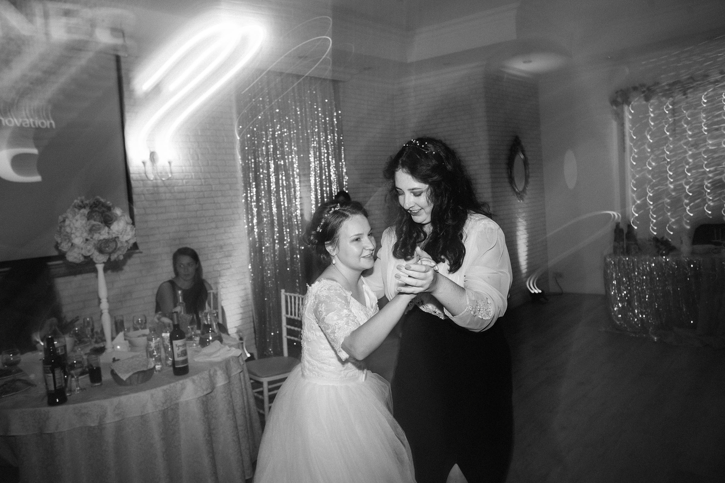 Коля и Катя 30.09.19. Семейный и свадебный фотограф в Майкопе Михаил Мартиросян