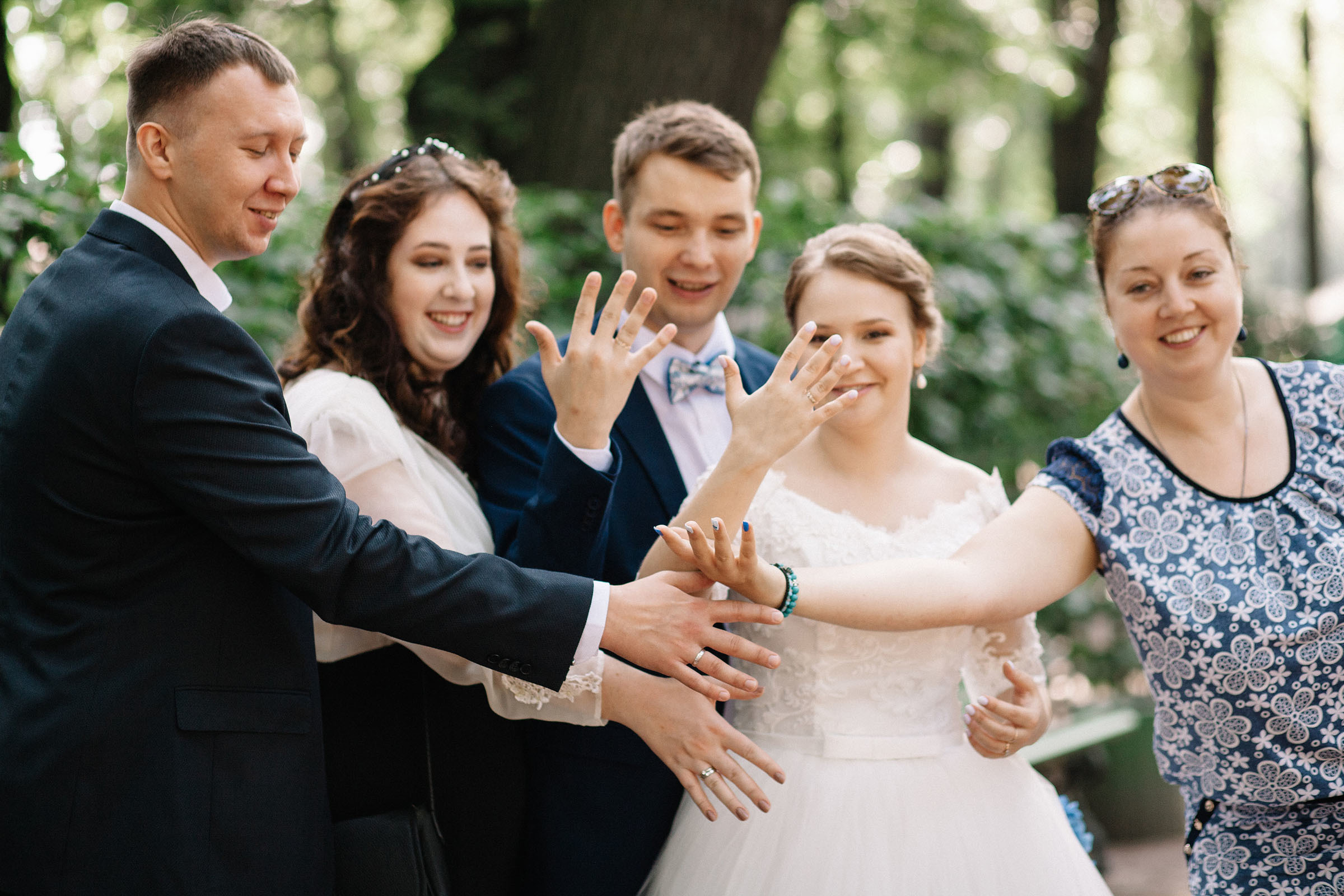 Коля и Катя 30.09.19. Семейный и свадебный фотограф в Майкопе Михаил Мартиросян