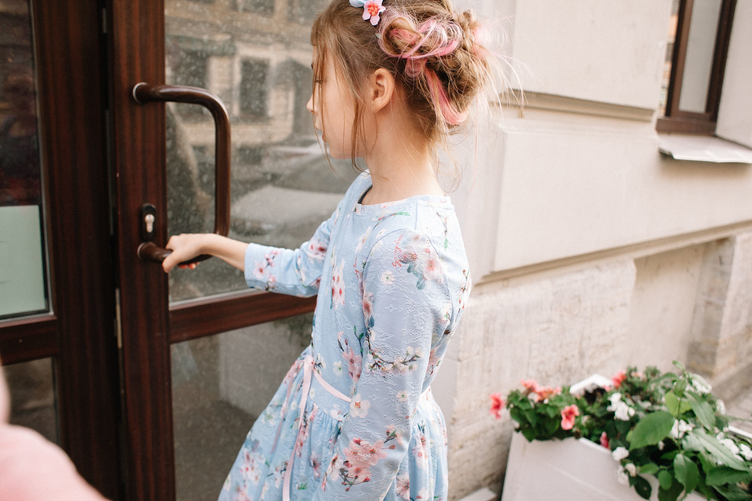 Коля и Катя 30.09.19. Семейный и свадебный фотограф в Майкопе Михаил Мартиросян