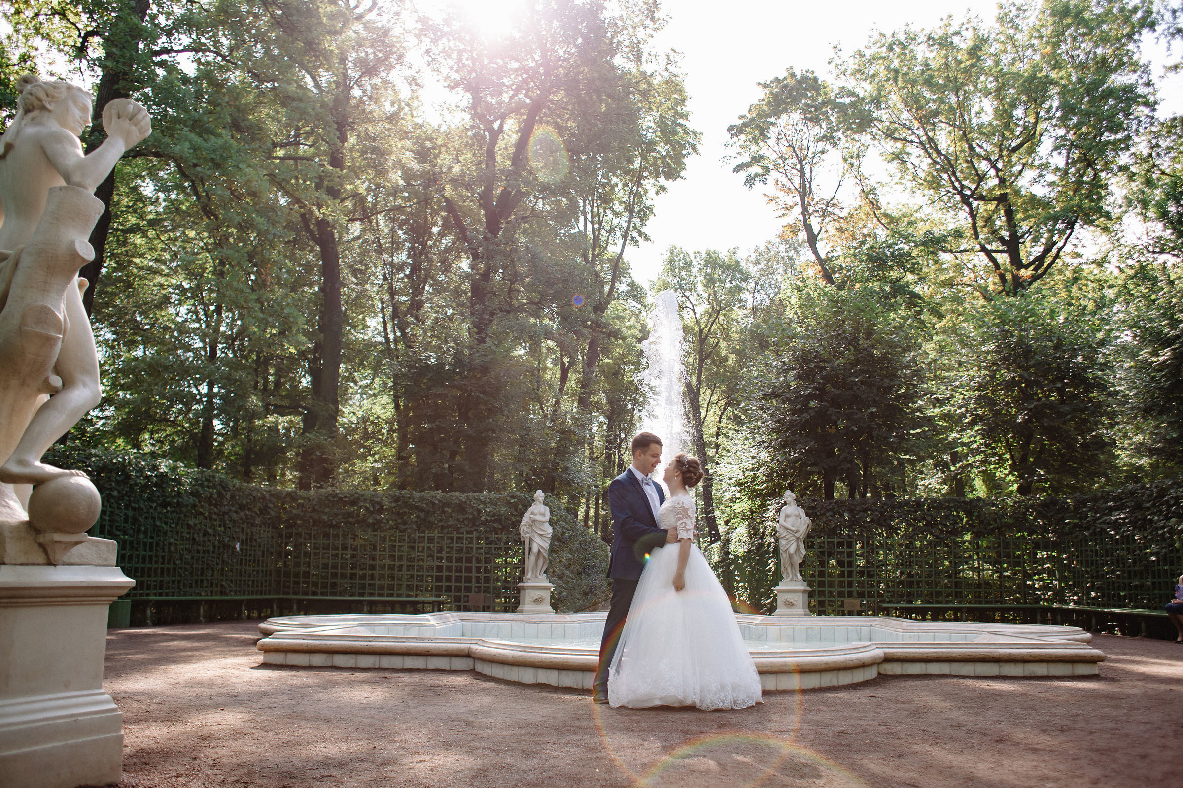 Коля и Катя 30.09.19. Семейный и свадебный фотограф в Майкопе Михаил Мартиросян