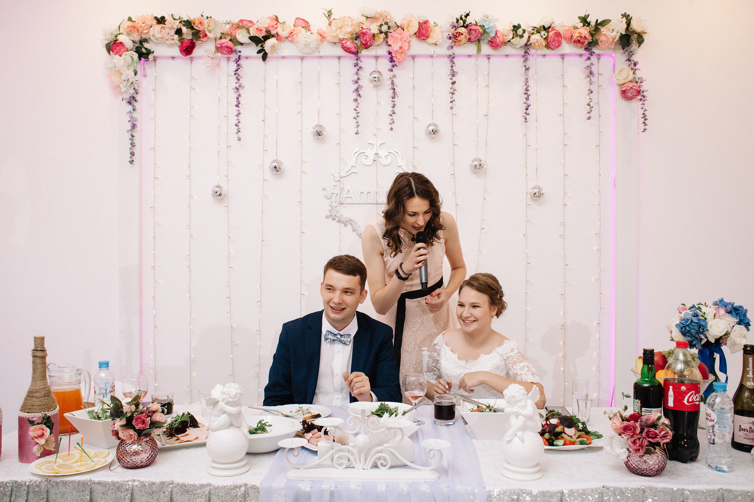 Коля и Катя 30.09.19. Семейный и свадебный фотограф в Майкопе Михаил Мартиросян