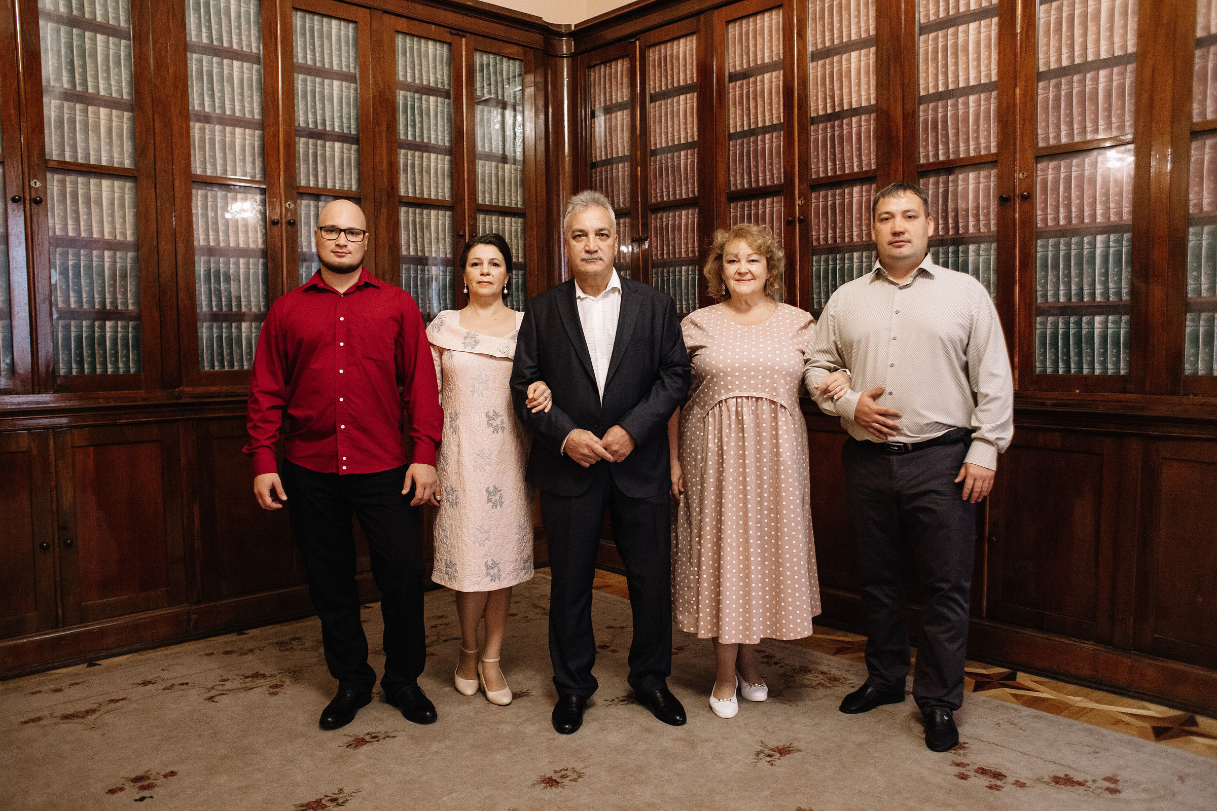 Коля и Катя 30.09.19. Семейный и свадебный фотограф в Майкопе Михаил Мартиросян